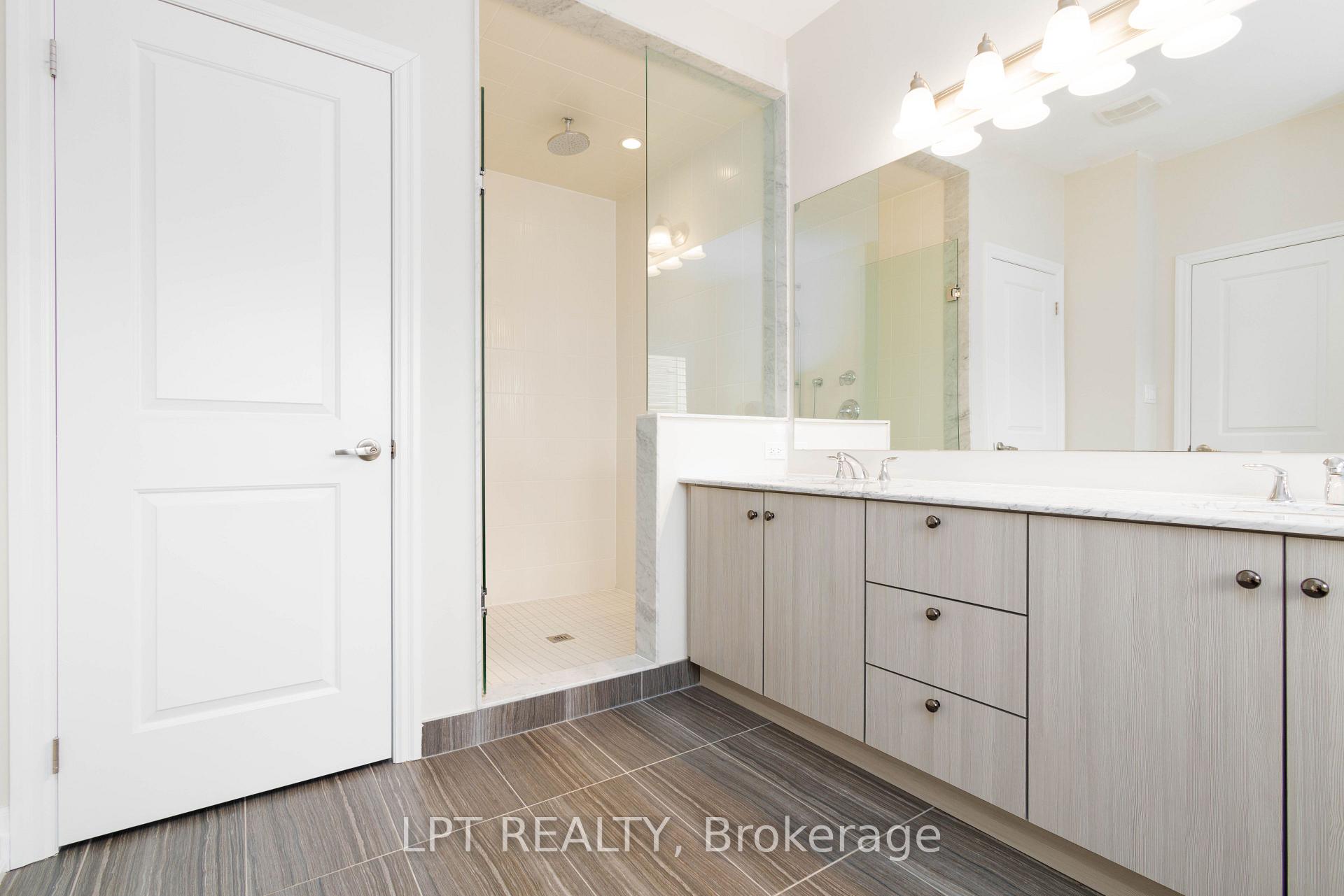 Photo 21 of 113 Burns Boulevard, King, King City — HOMEH