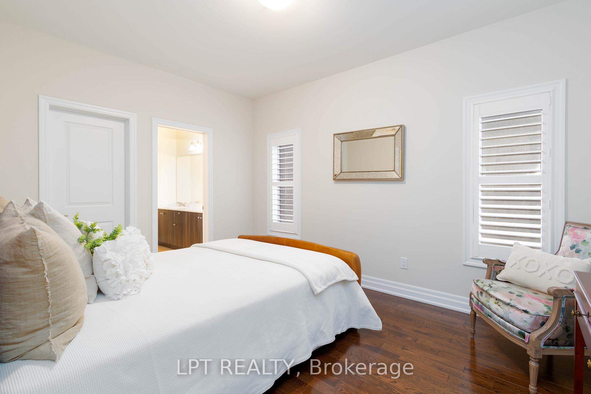 Photo 22 of 113 Burns Boulevard, King, King City — HOMEH