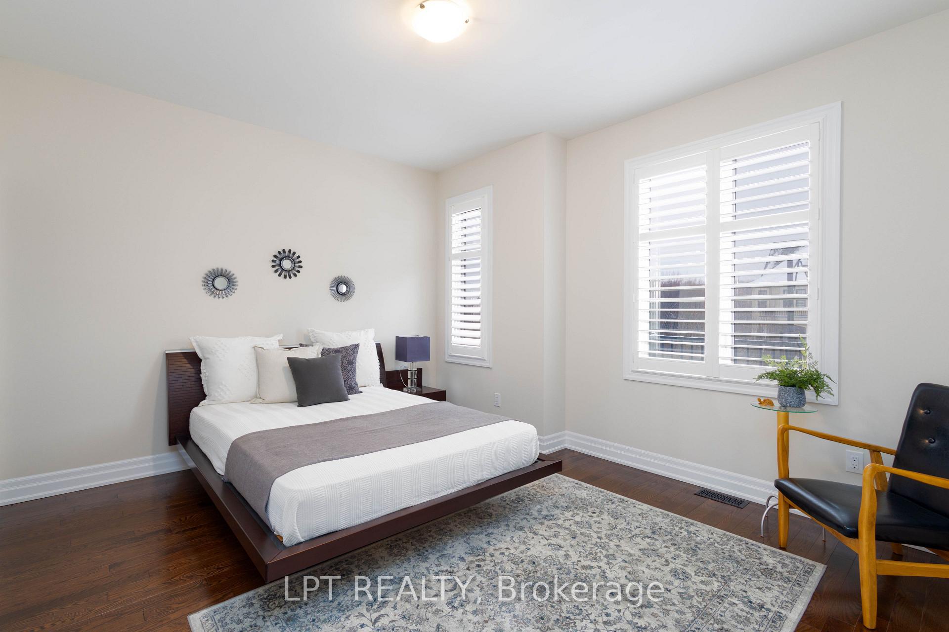 Photo 26 of 113 Burns Boulevard, King, King City — HOMEH