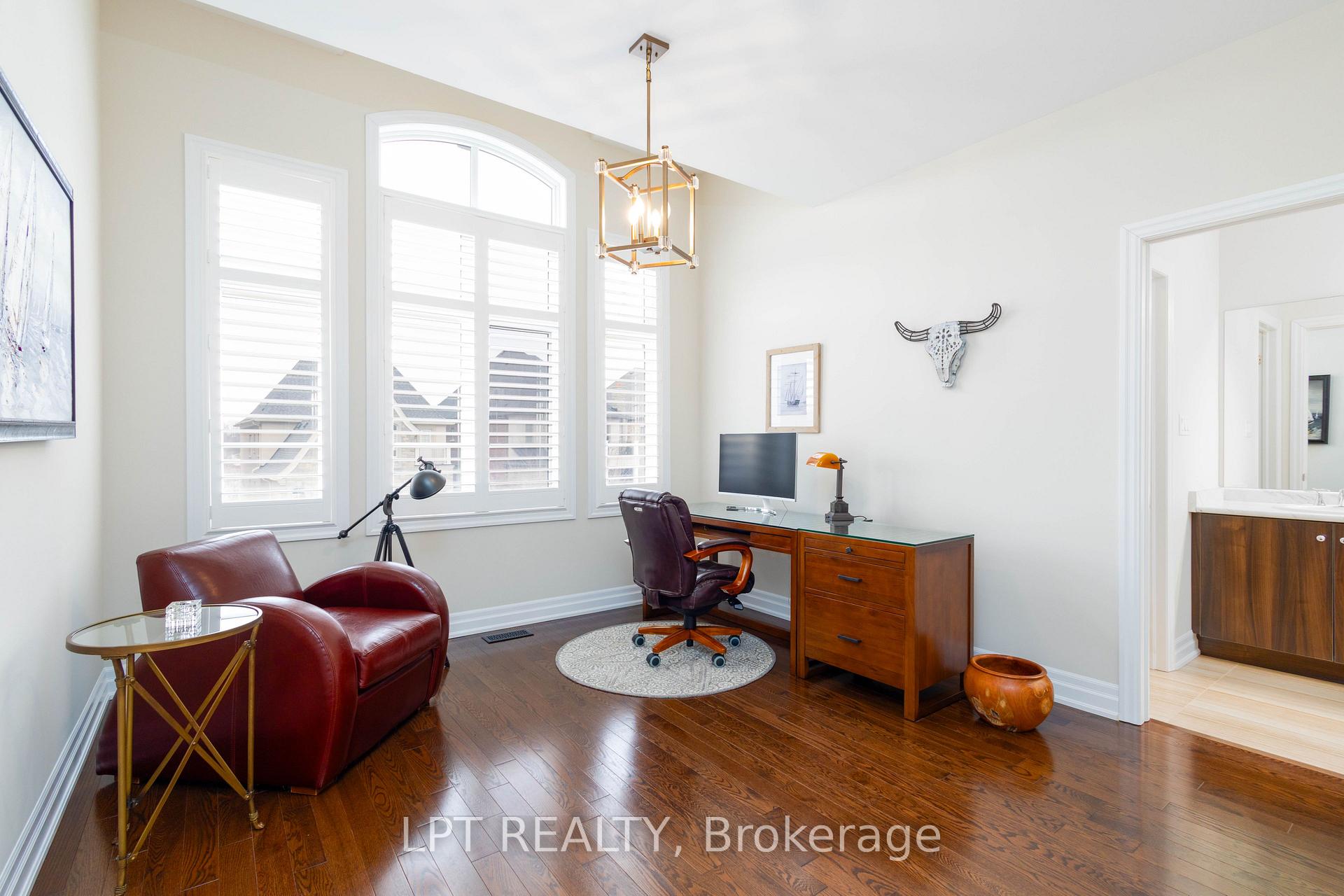 Photo 29 of 113 Burns Boulevard, King, King City — HOMEH