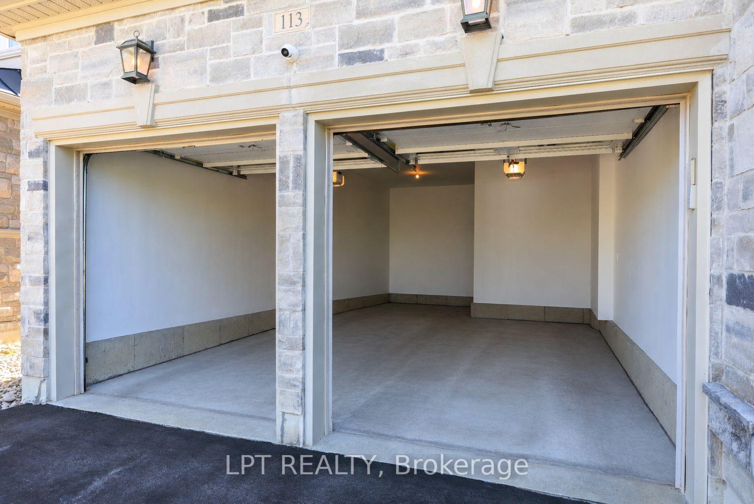 Photo 38 of 113 Burns Boulevard, King, King City — HOMEH