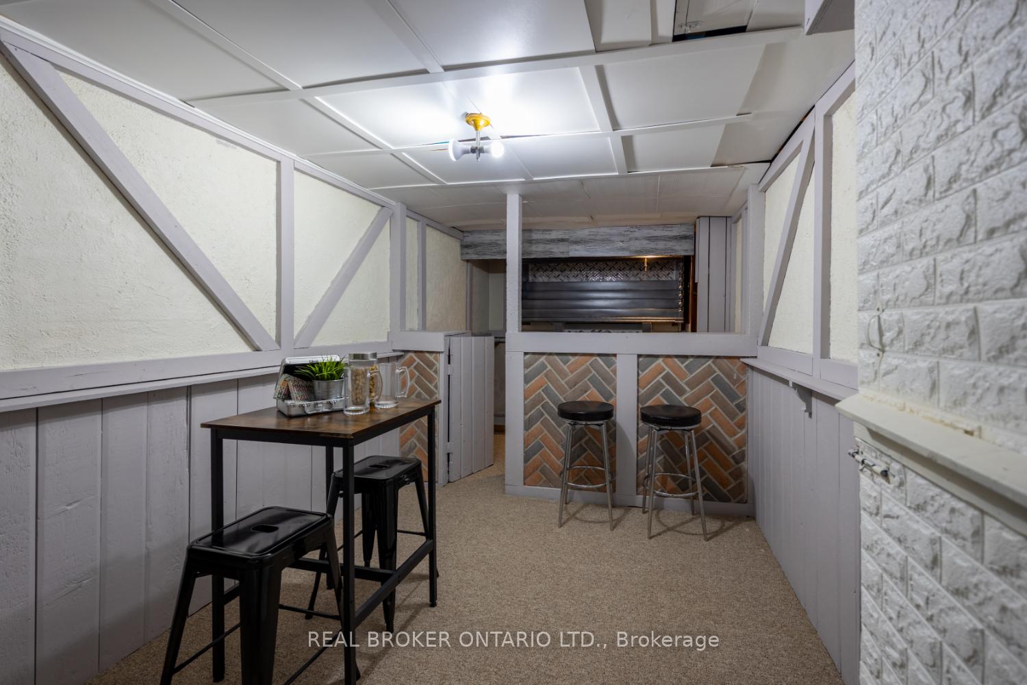 Photo 22 of 400 Wickham Court, Oshawa, Eastdale — HOMEH