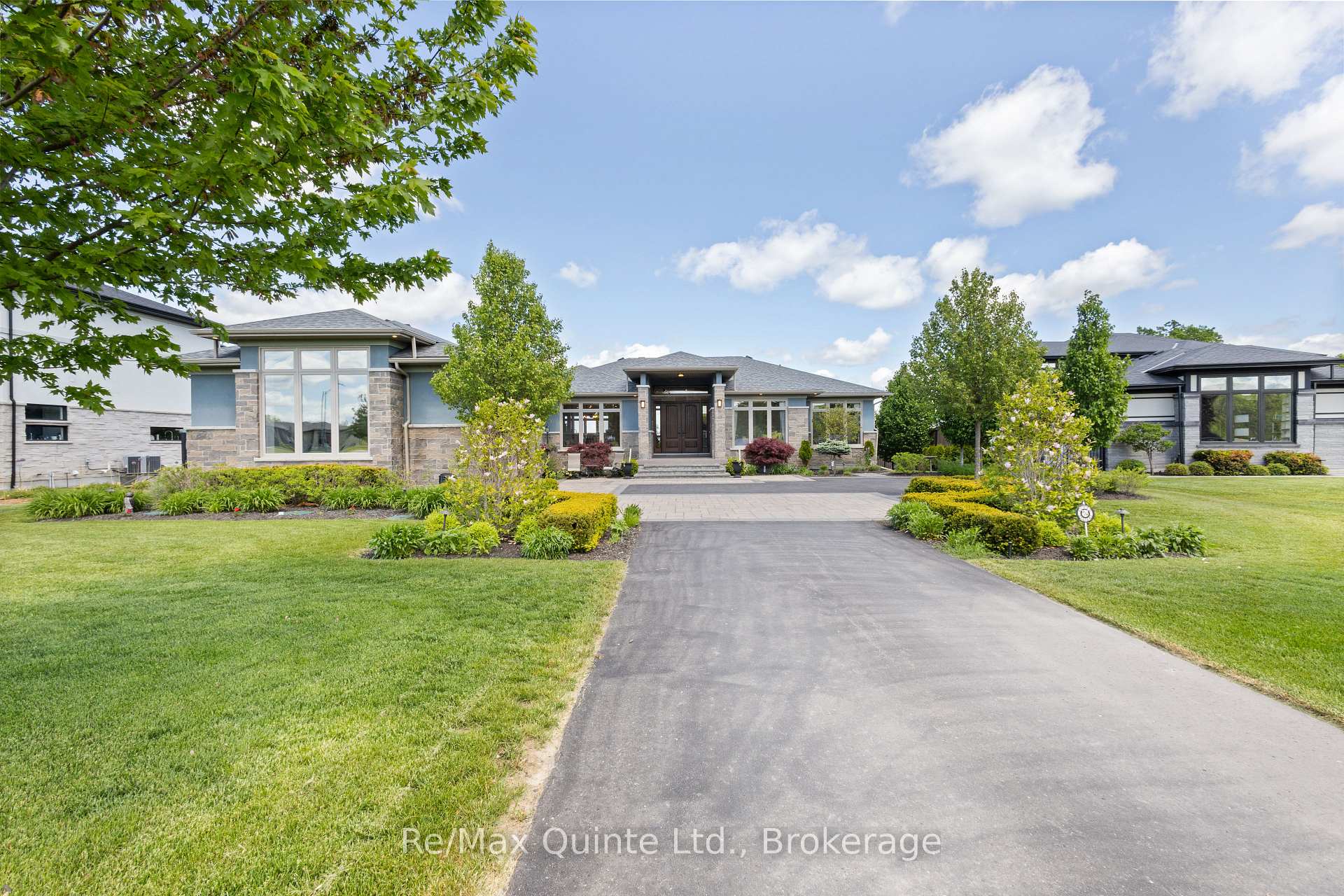 Photo 9 of 89 Navigation Drive, Prince Edward County, Ameliasburg Ward — HOMEH
