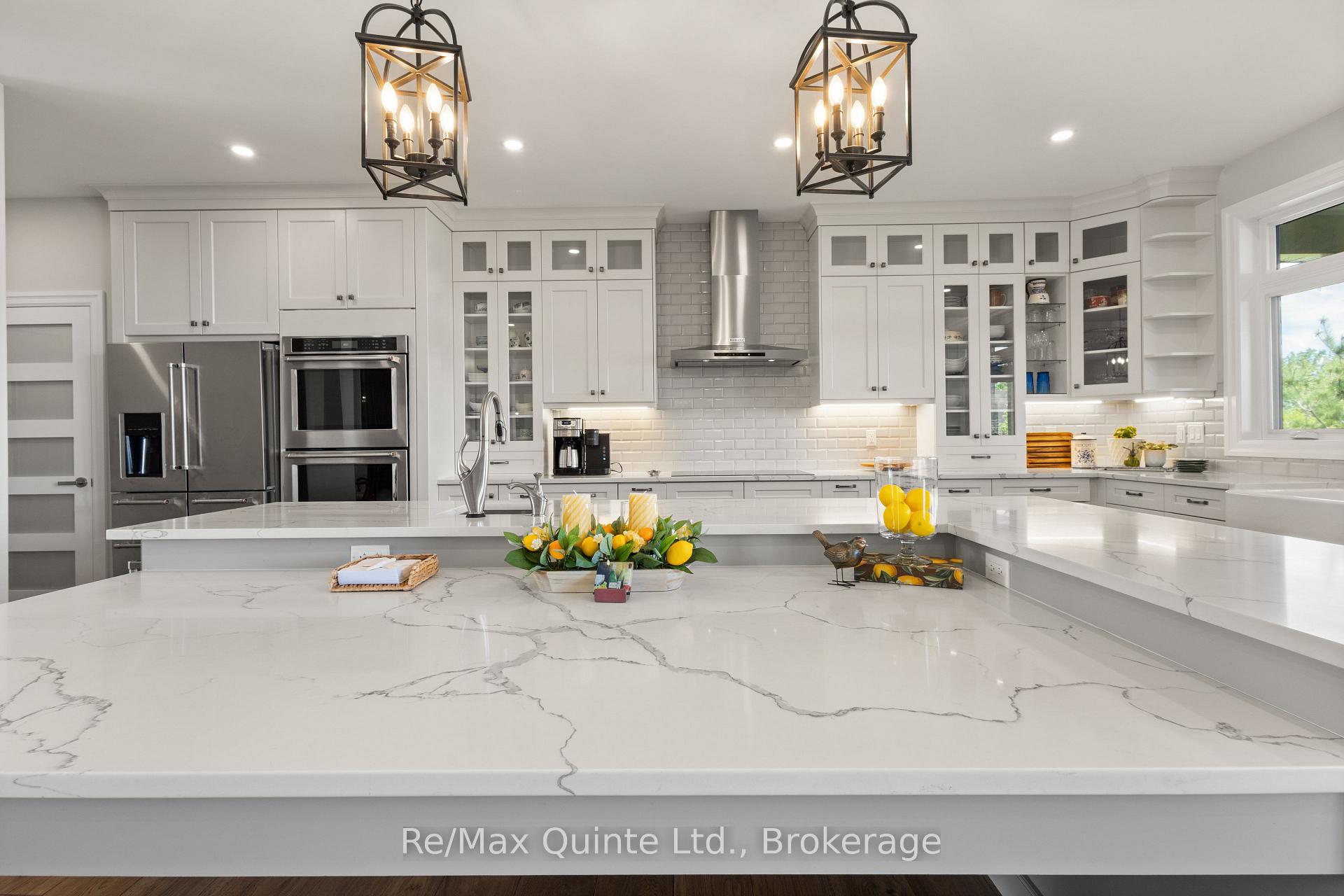 Photo 15 of 89 Navigation Drive, Prince Edward County, Ameliasburg Ward — HOMEH
