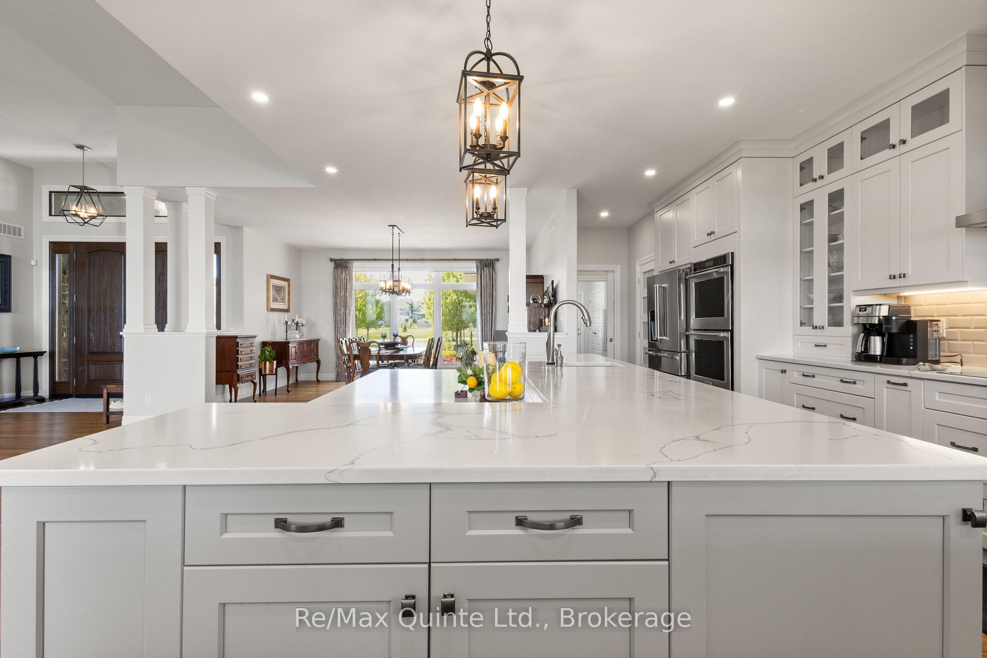 Photo 19 of 89 Navigation Drive, Prince Edward County, Ameliasburg Ward — HOMEH