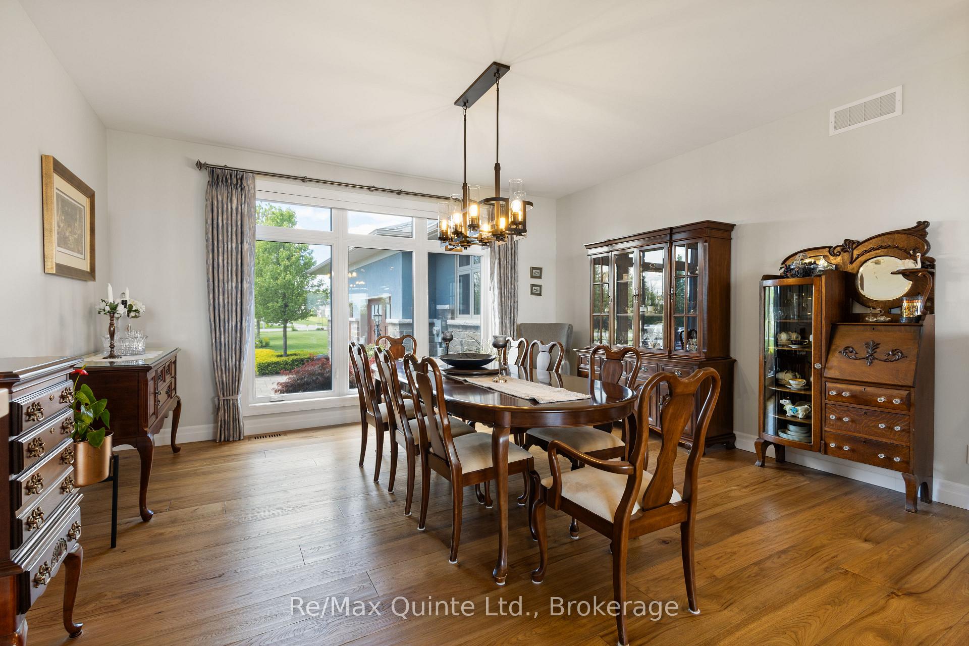 Photo 22 of 89 Navigation Drive, Prince Edward County, Ameliasburg Ward — HOMEH