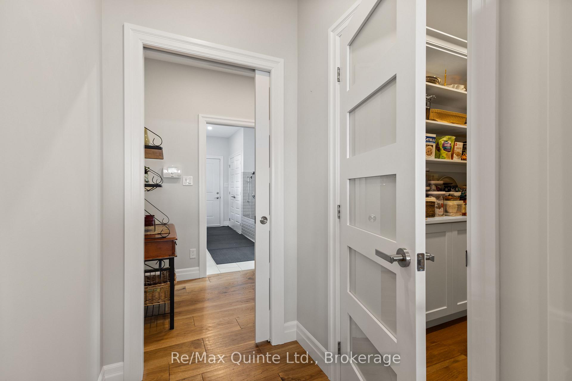 Photo 23 of 89 Navigation Drive, Prince Edward County, Ameliasburg Ward — HOMEH