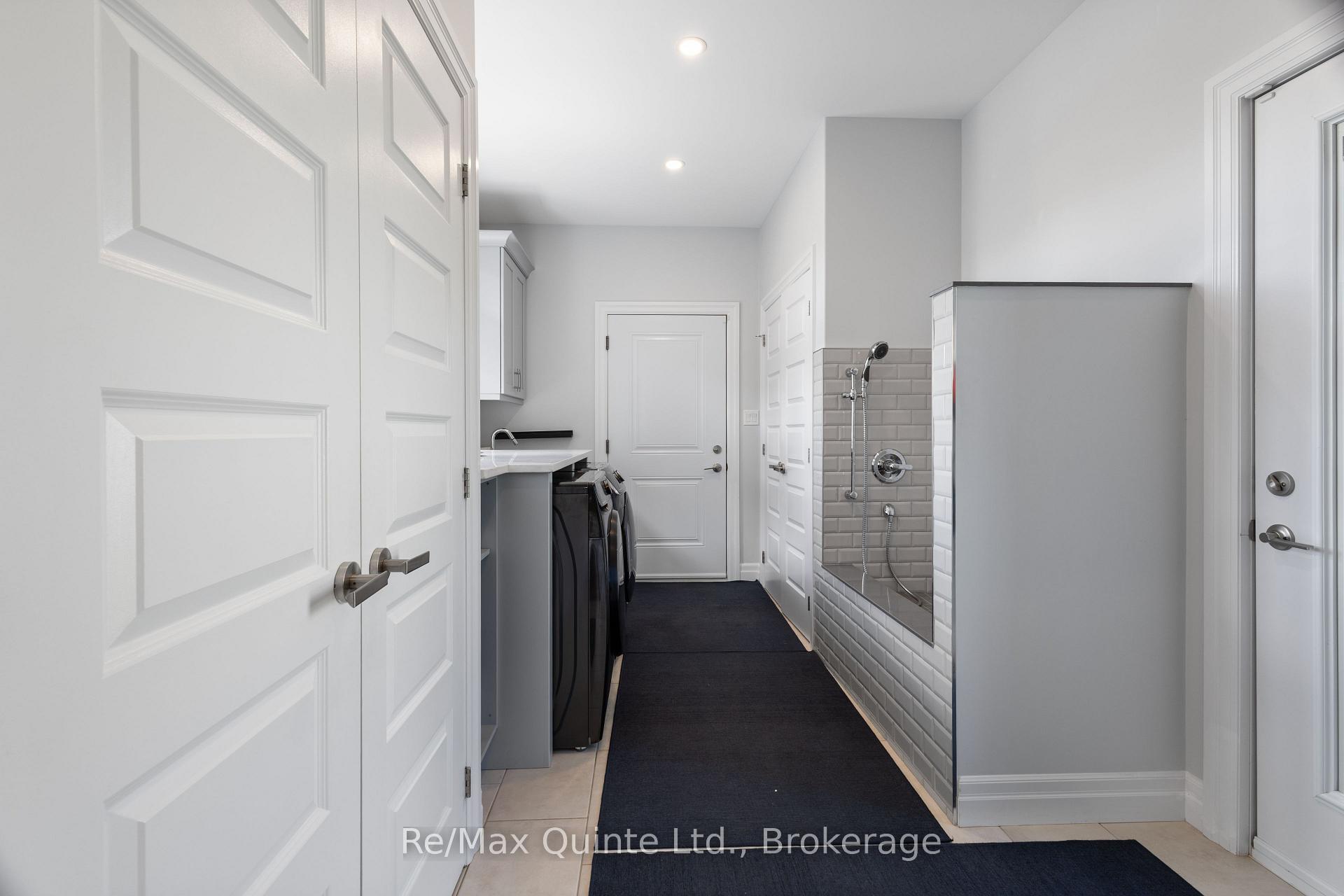 Photo 25 of 89 Navigation Drive, Prince Edward County, Ameliasburg Ward — HOMEH