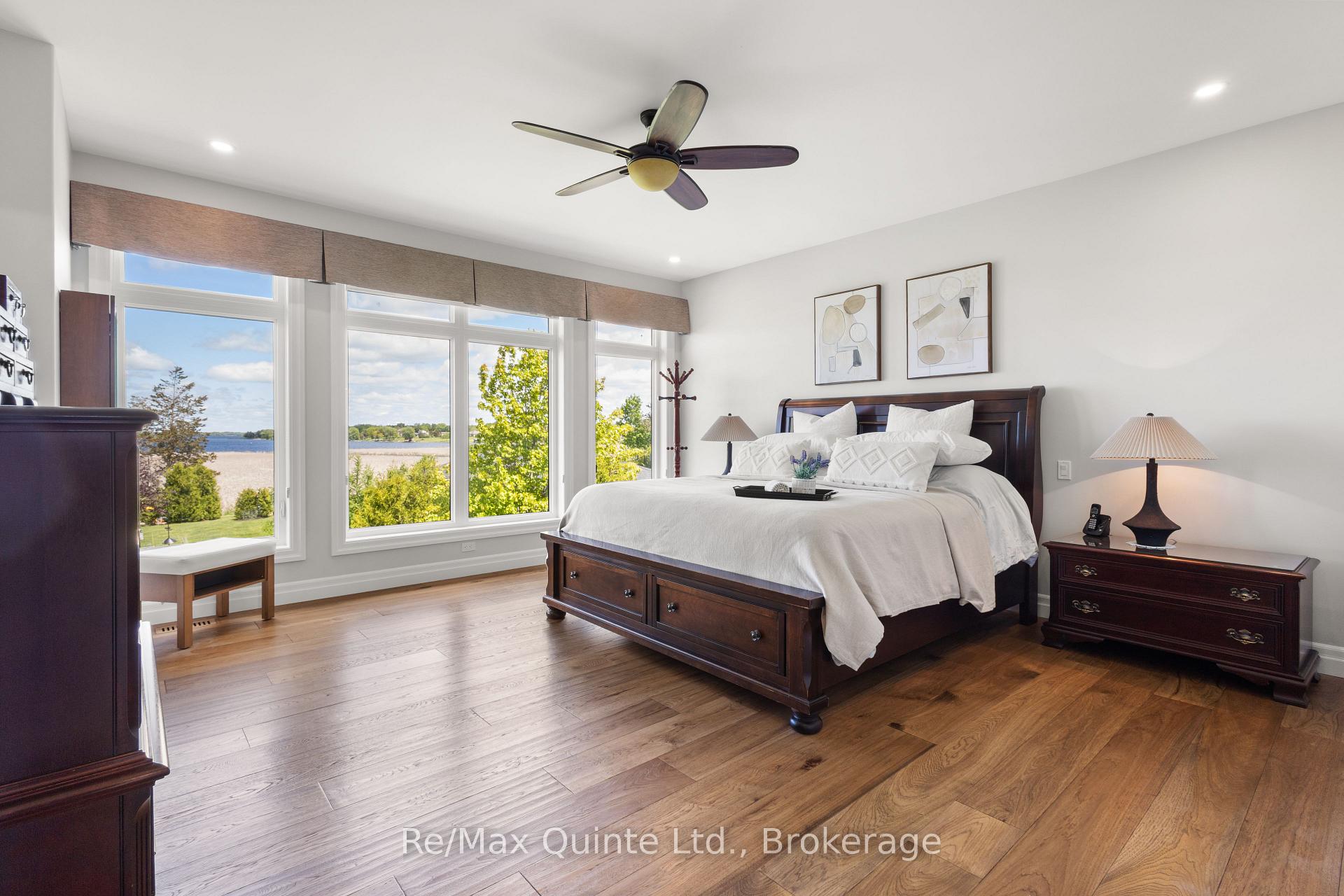 Photo 27 of 89 Navigation Drive, Prince Edward County, Ameliasburg Ward — HOMEH