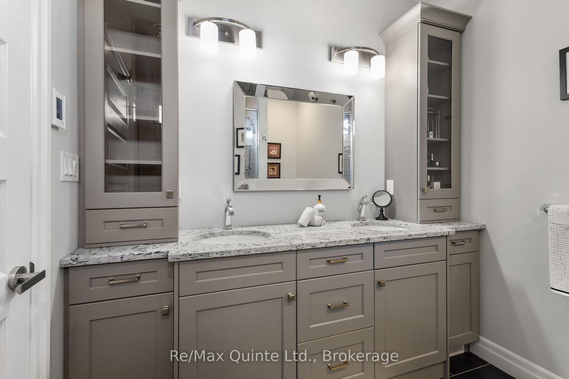 Photo 29 of 89 Navigation Drive, Prince Edward County, Ameliasburg Ward — HOMEH