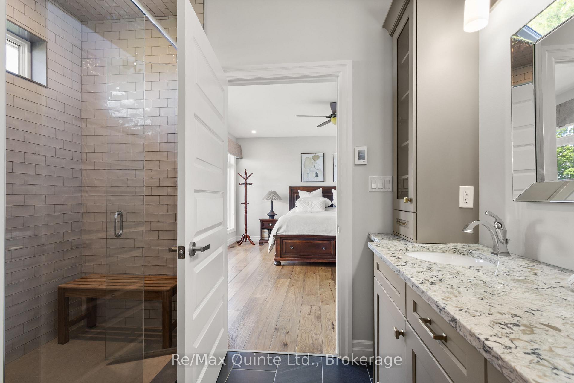 Photo 30 of 89 Navigation Drive, Prince Edward County, Ameliasburg Ward — HOMEH