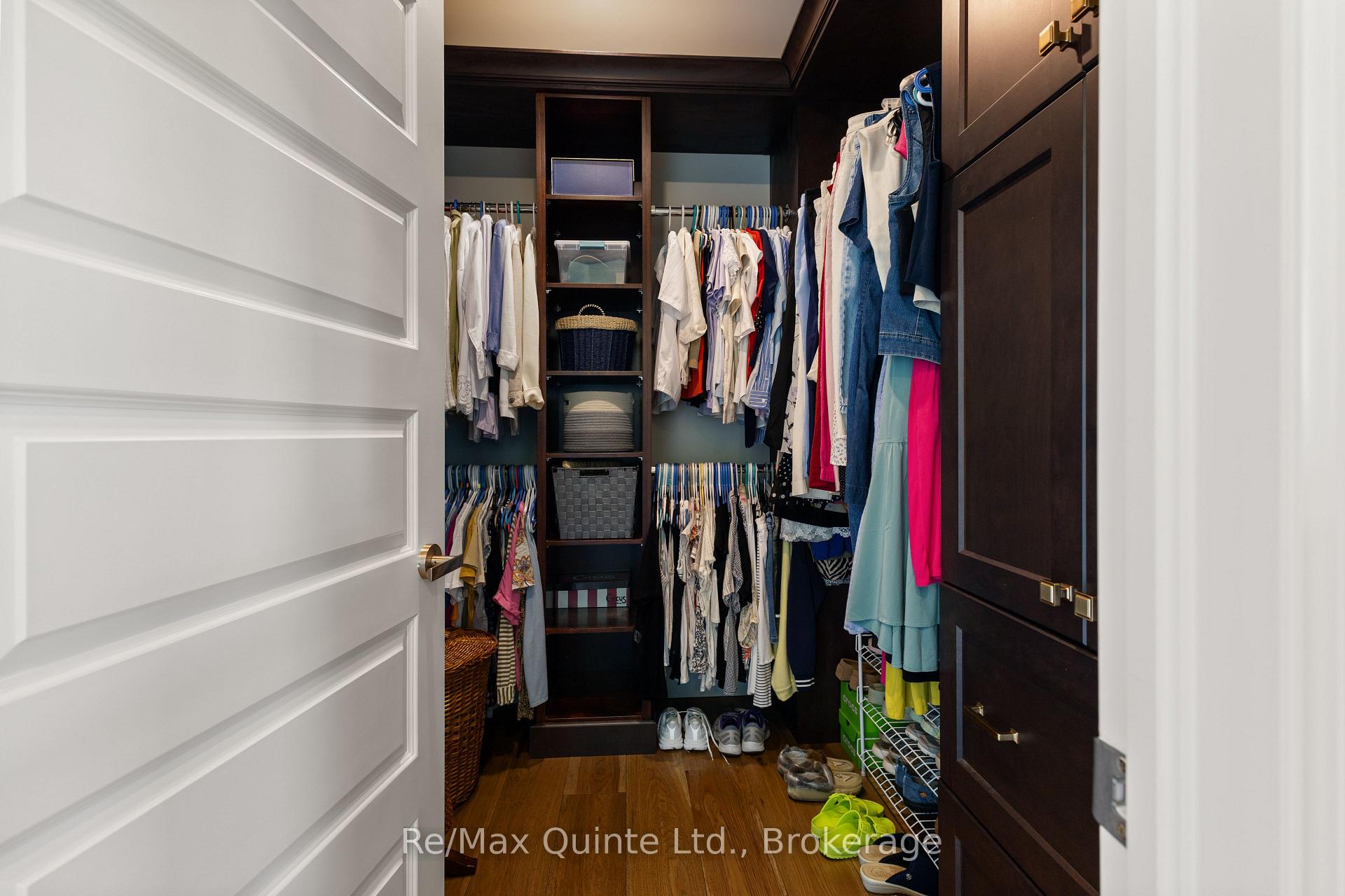 Photo 31 of 89 Navigation Drive, Prince Edward County, Ameliasburg Ward — HOMEH