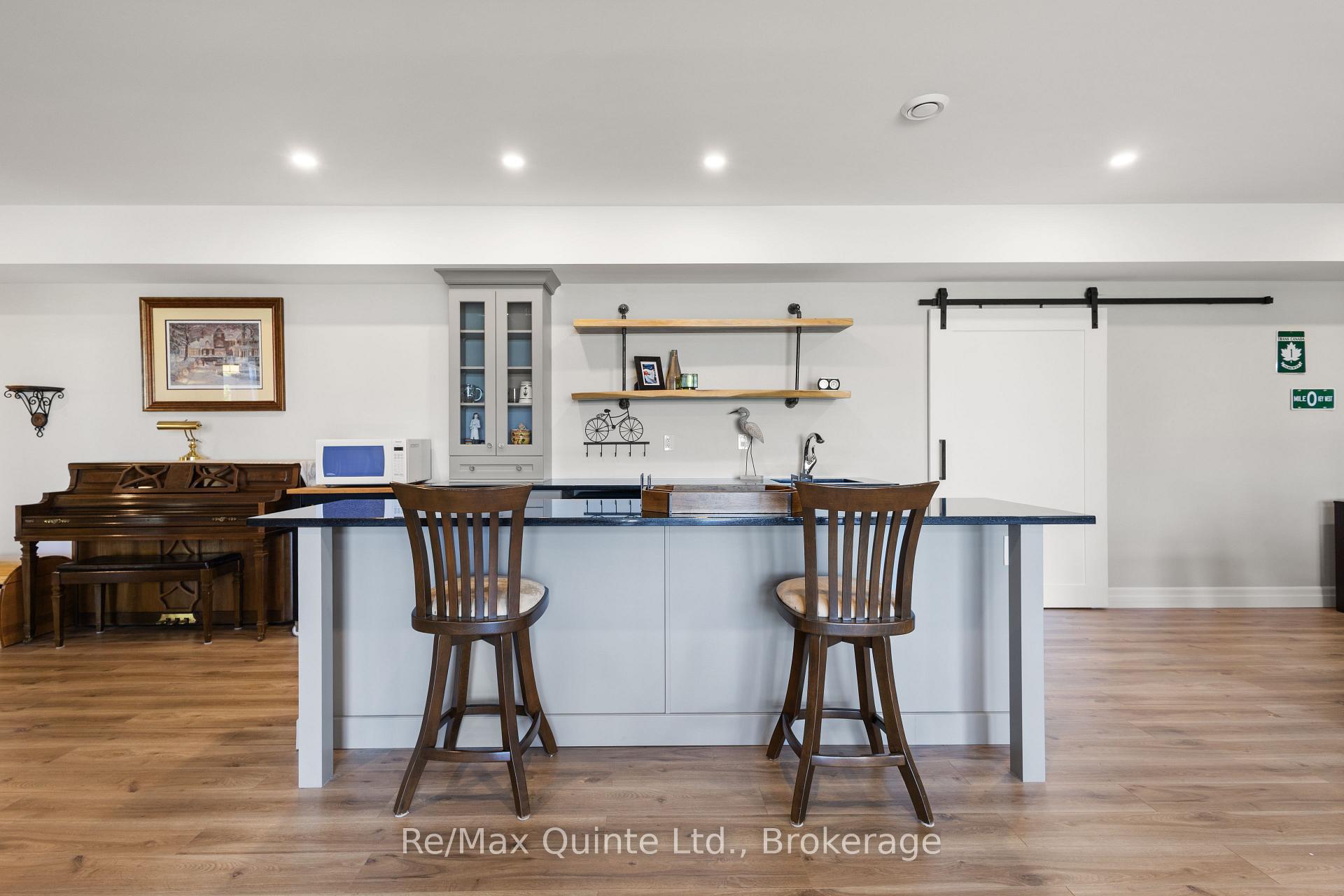 Photo 37 of 89 Navigation Drive, Prince Edward County, Ameliasburg Ward — HOMEH