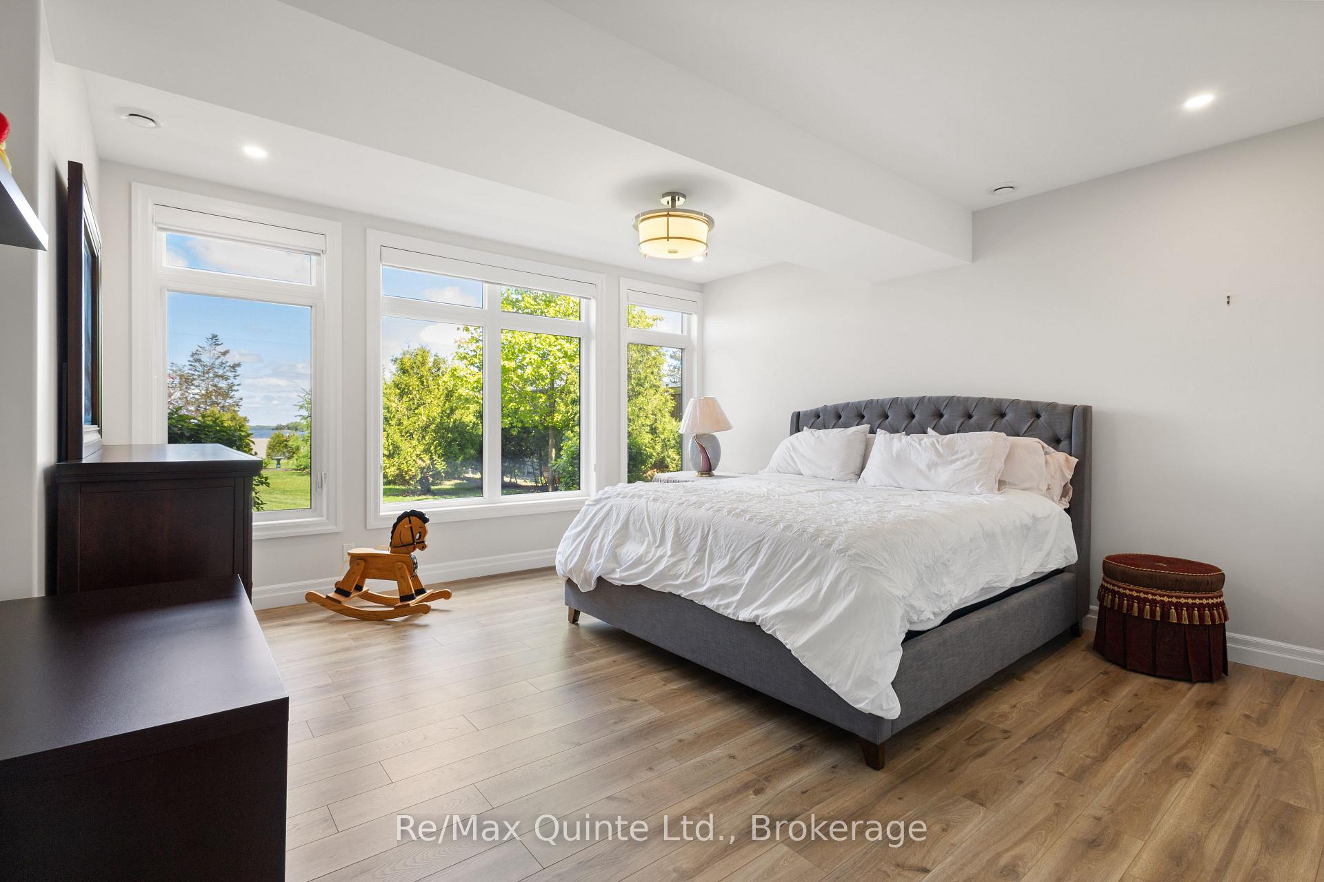 Photo 39 of 89 Navigation Drive, Prince Edward County, Ameliasburg Ward — HOMEH