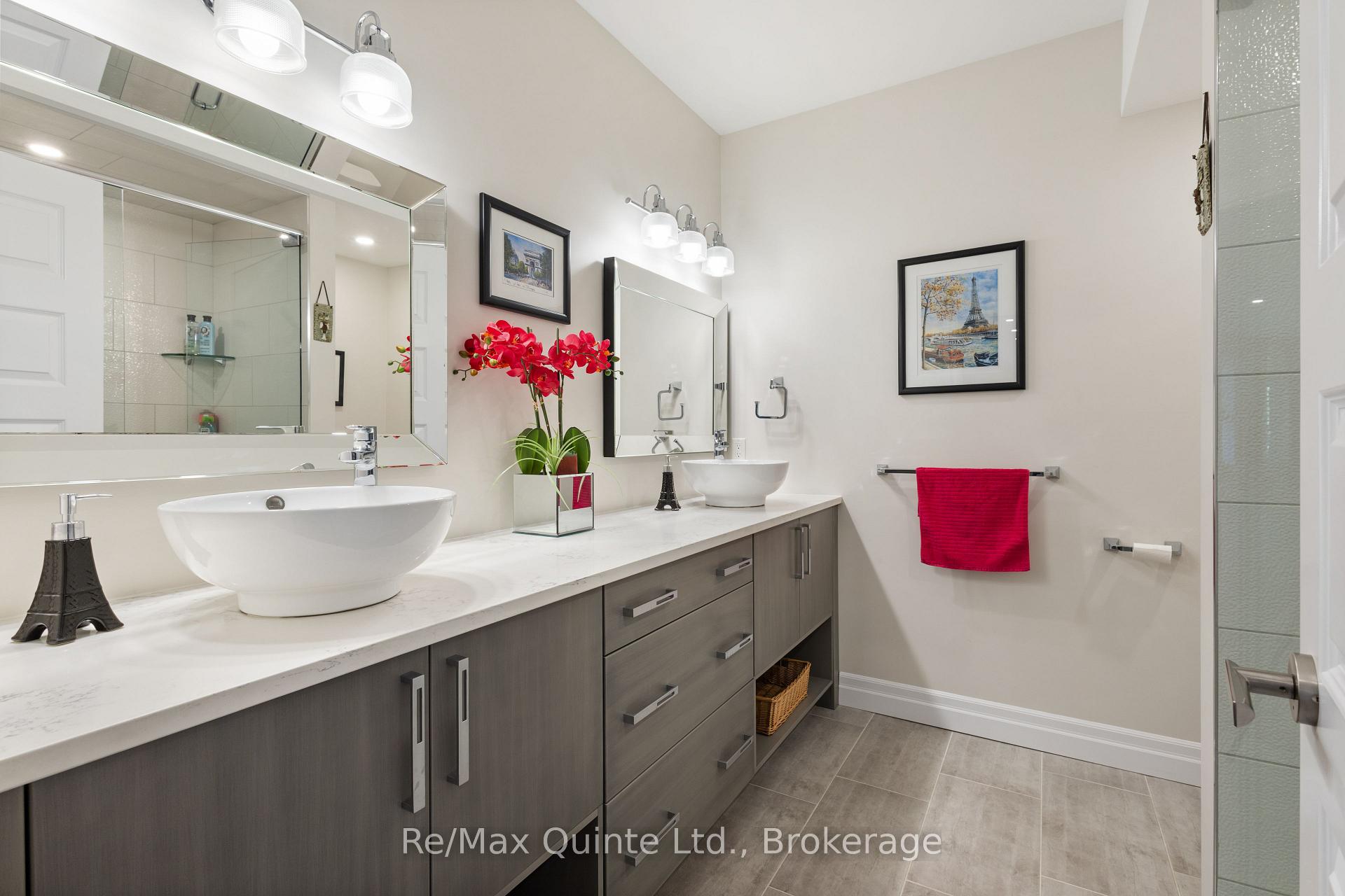 Photo 40 of 89 Navigation Drive, Prince Edward County, Ameliasburg Ward — HOMEH