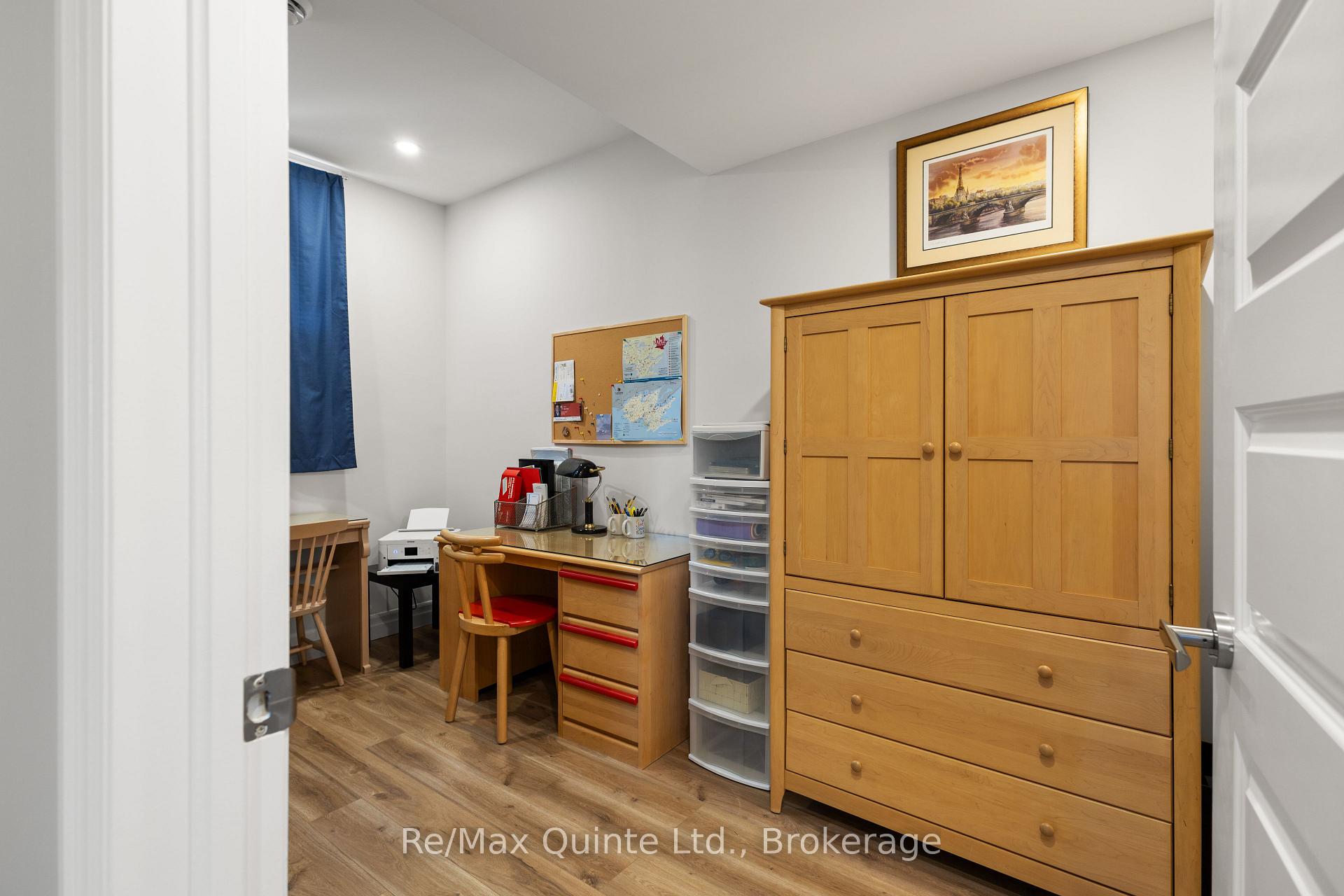 Photo 41 of 89 Navigation Drive, Prince Edward County, Ameliasburg Ward — HOMEH