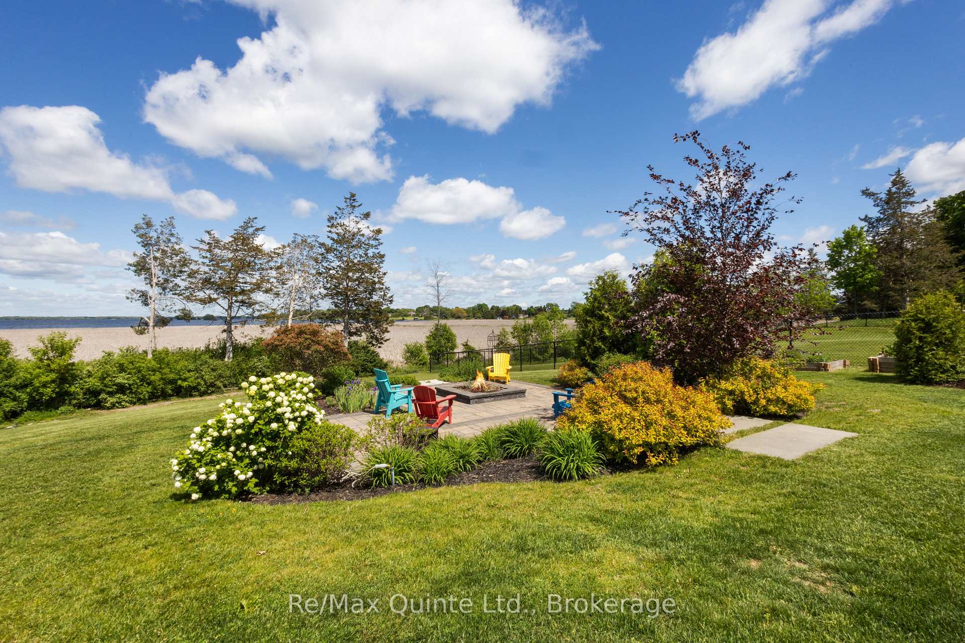 Photo 46 of 89 Navigation Drive, Prince Edward County, Ameliasburg Ward — HOMEH