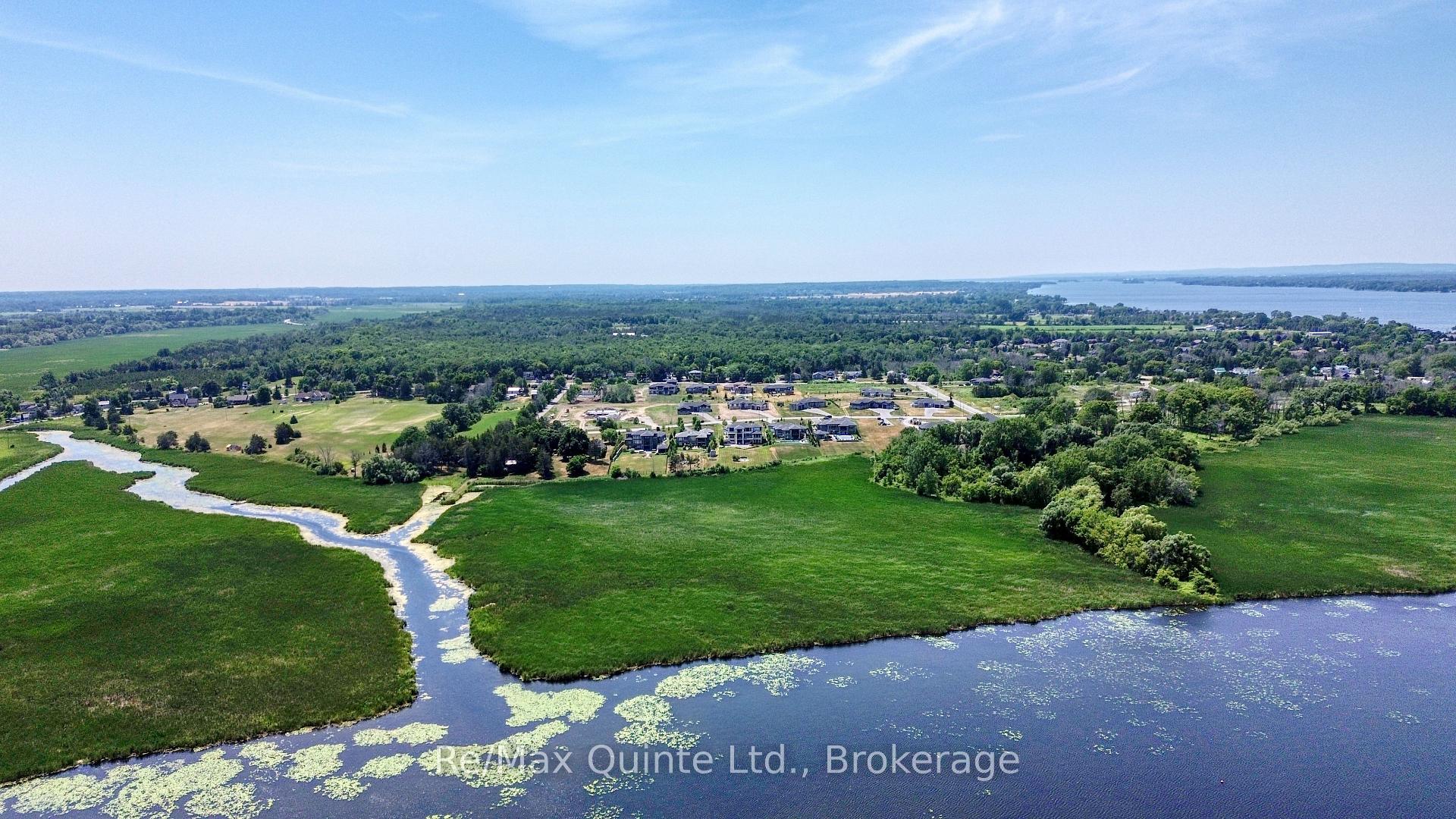 Photo 49 of 89 Navigation Drive, Prince Edward County, Ameliasburg Ward — HOMEH