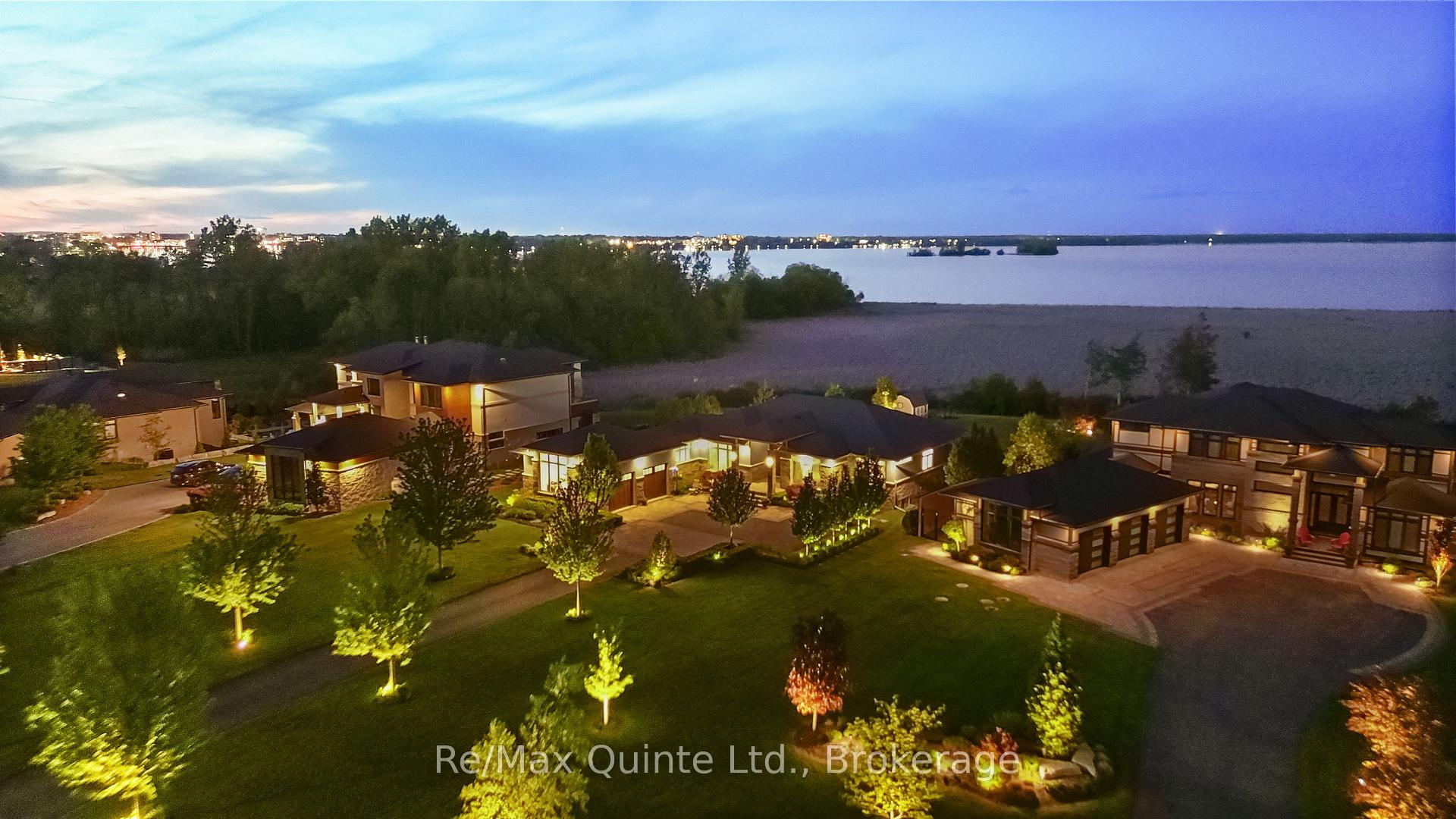 Photo 50 of 89 Navigation Drive, Prince Edward County, Ameliasburg Ward — HOMEH