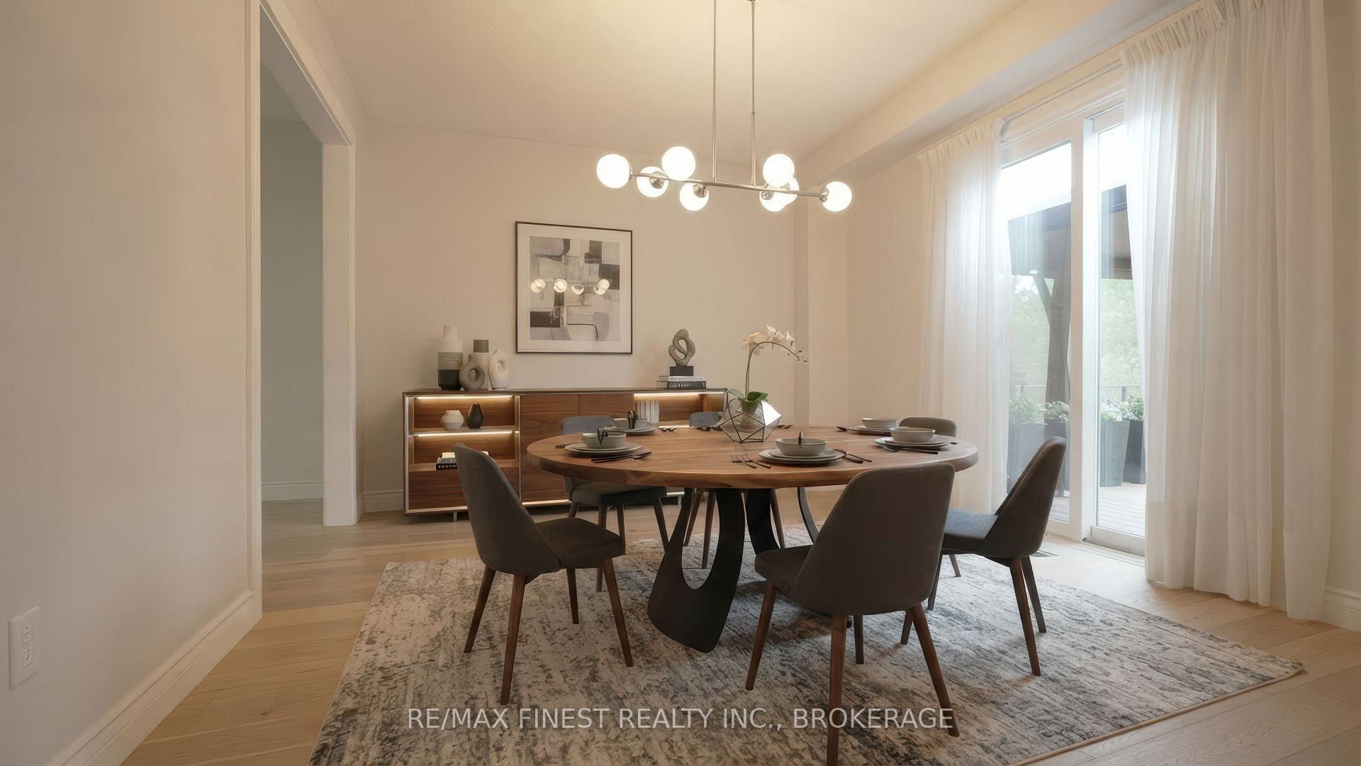 Photo 9 of 886 Bridle Path Crescent, Kingston, North of Taylor-Kidd Blvd — HOMEH