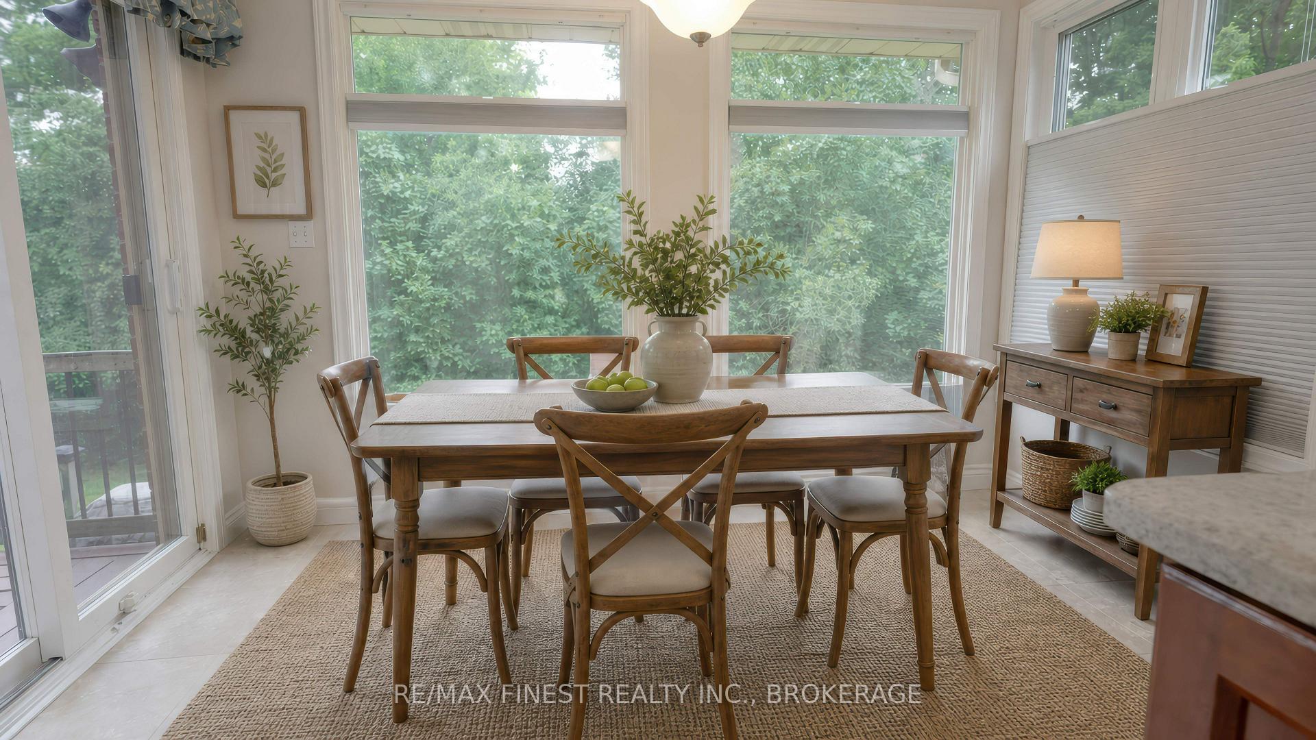 Photo 20 of 886 Bridle Path Crescent, Kingston, North of Taylor-Kidd Blvd — HOMEH