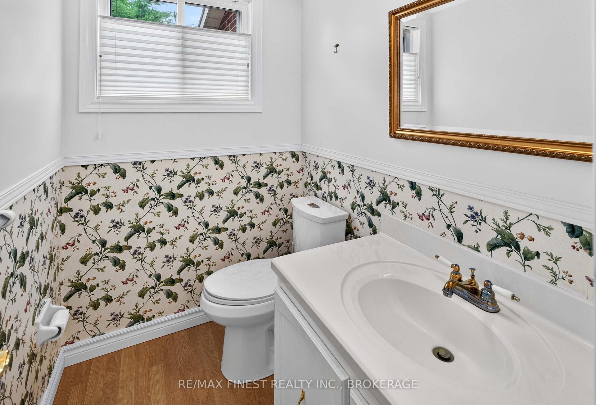 Photo 21 of 886 Bridle Path Crescent, Kingston, North of Taylor-Kidd Blvd — HOMEH