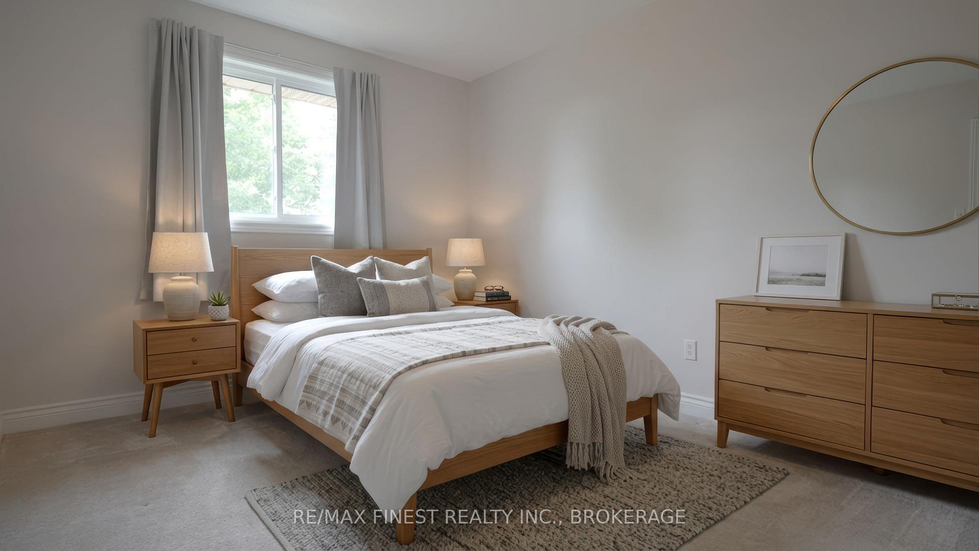 Photo 28 of 886 Bridle Path Crescent, Kingston, North of Taylor-Kidd Blvd — HOMEH