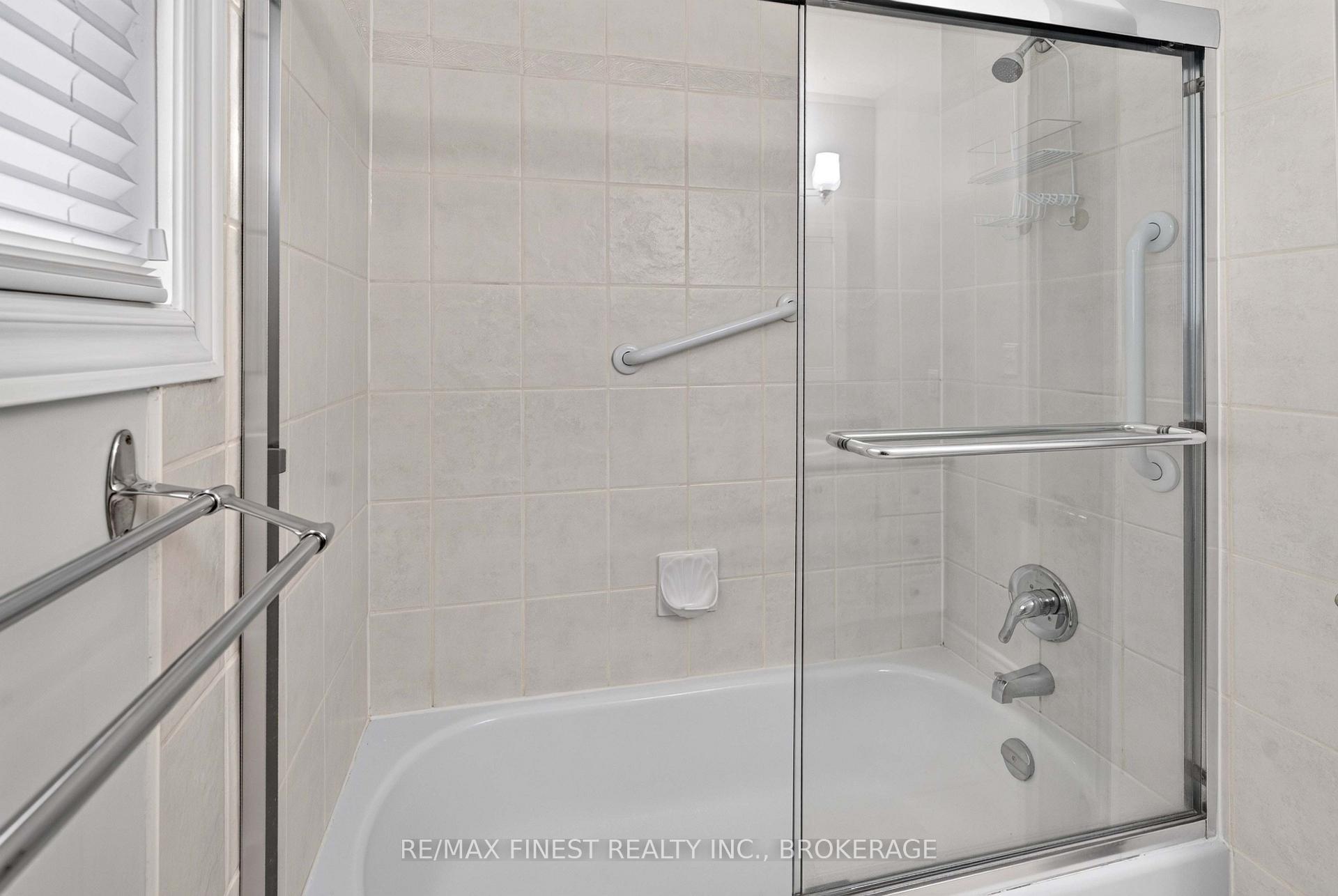 Photo 35 of 886 Bridle Path Crescent, Kingston, North of Taylor-Kidd Blvd — HOMEH