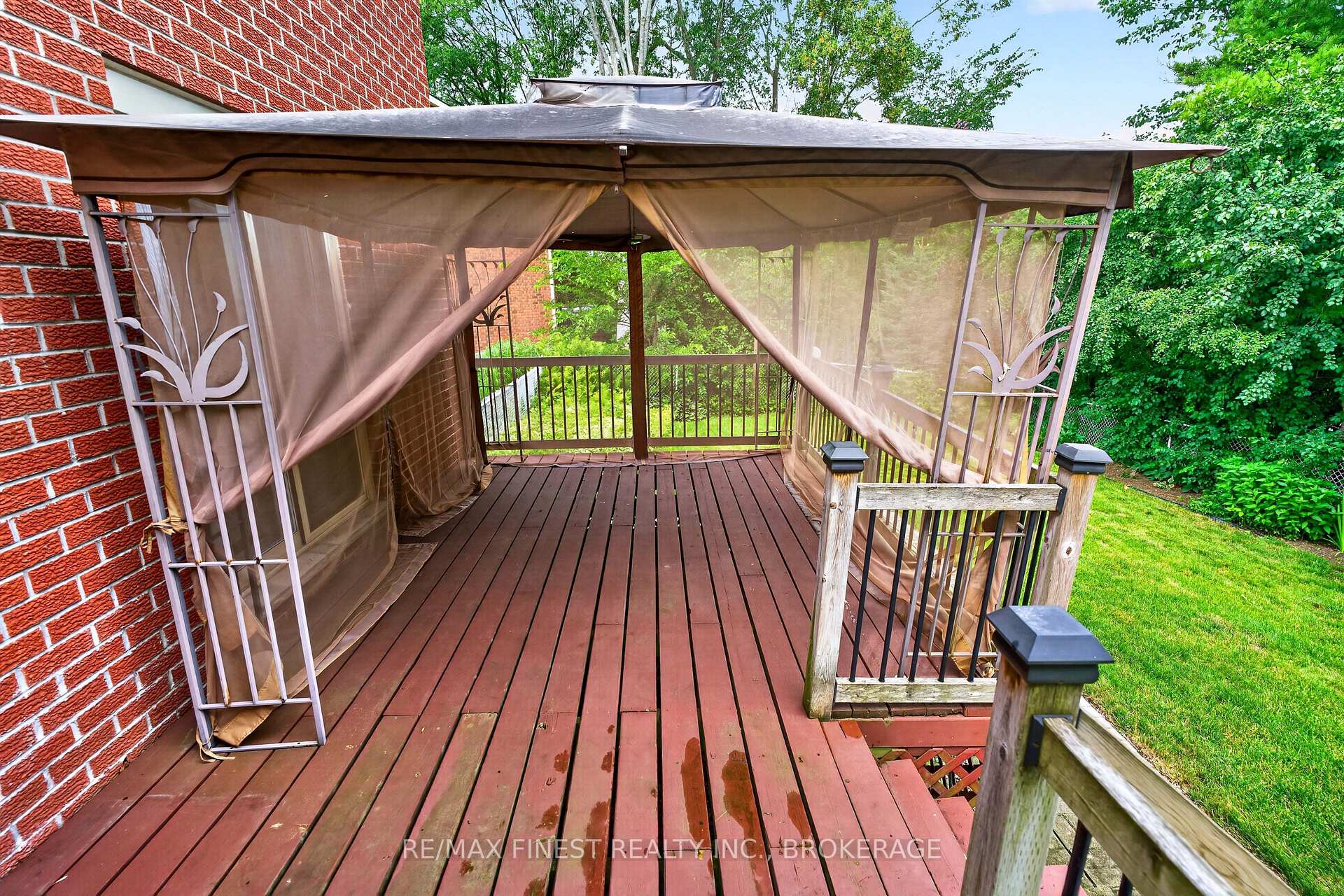 Photo 41 of 886 Bridle Path Crescent, Kingston, North of Taylor-Kidd Blvd — HOMEH