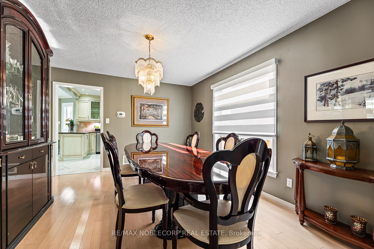 Photo 9 of 24 Egan Crescent, Caledon, Bolton North — HOMEH