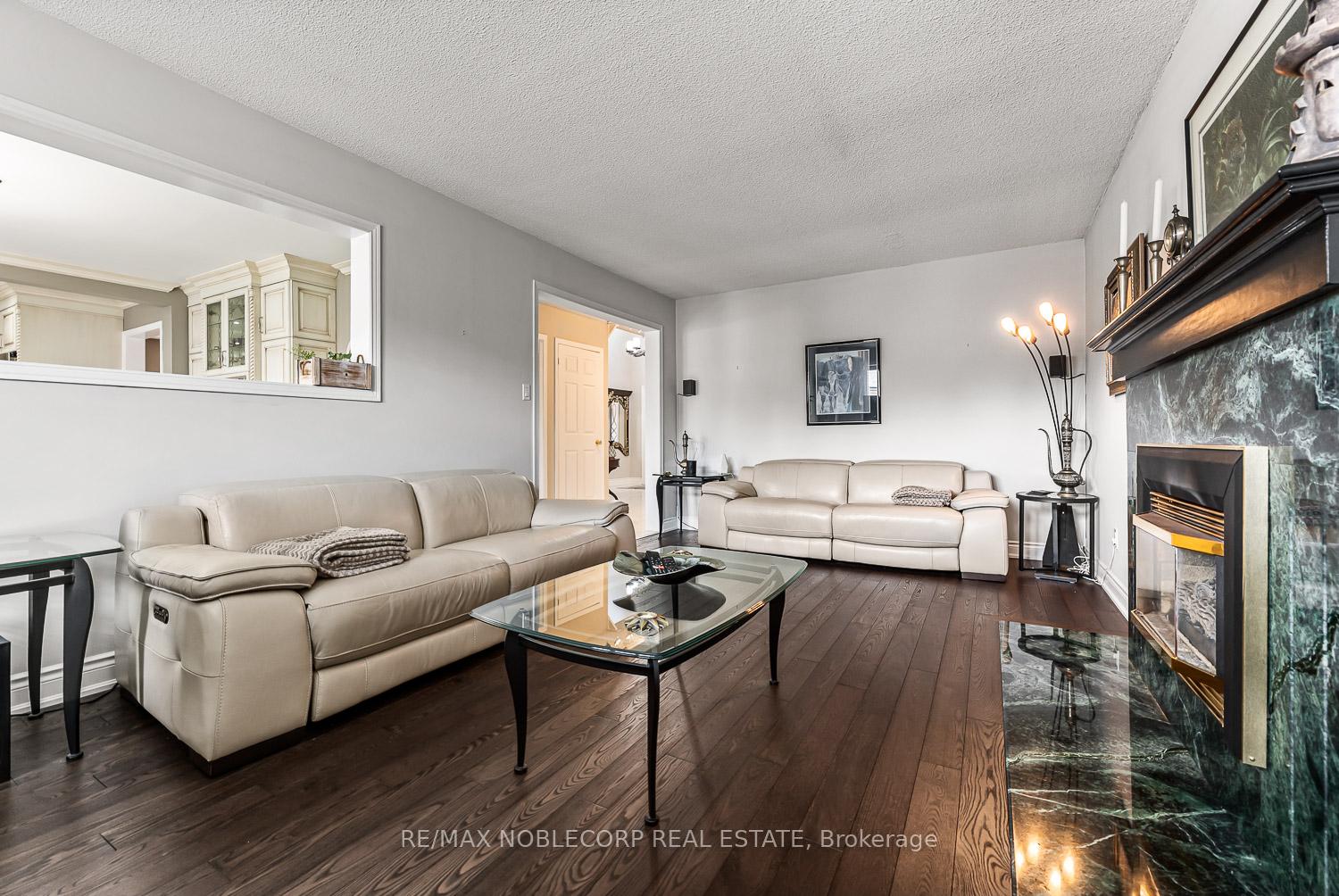 Photo 15 of 24 Egan Crescent, Caledon, Bolton North — HOMEH
