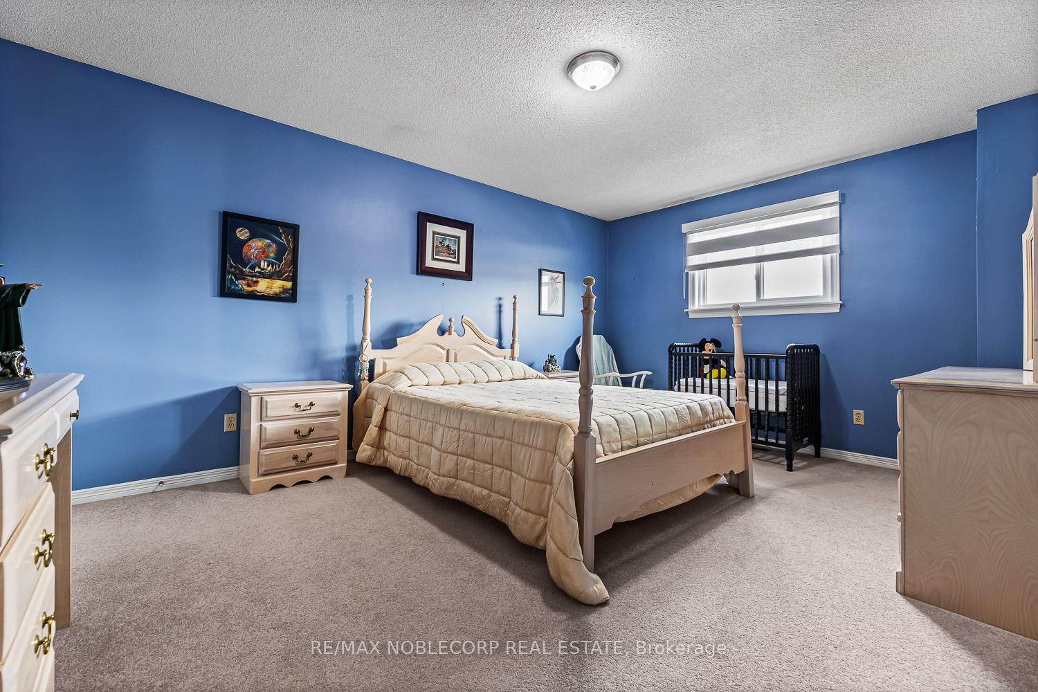 Photo 19 of 24 Egan Crescent, Caledon, Bolton North — HOMEH