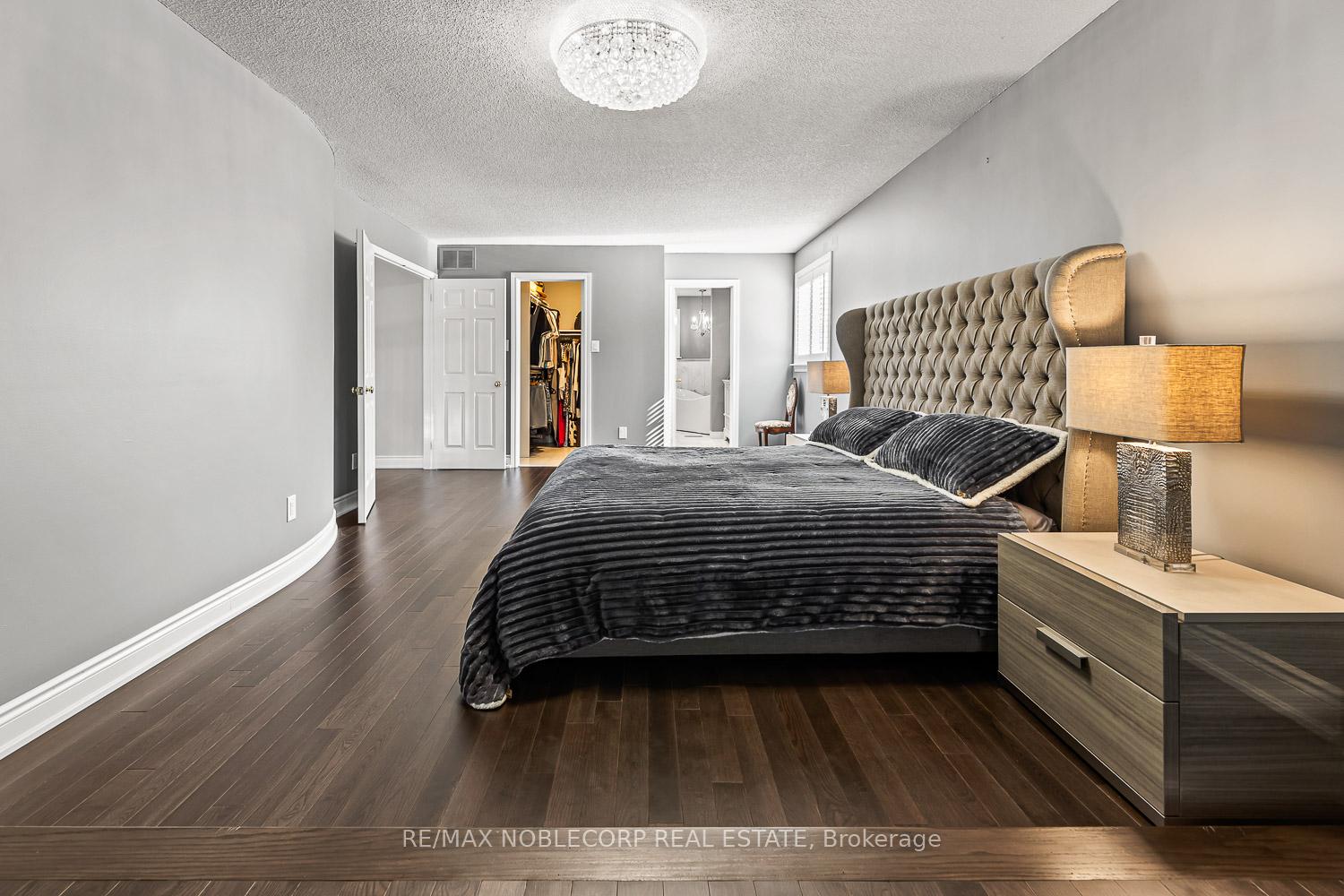 Photo 28 of 24 Egan Crescent, Caledon, Bolton North — HOMEH