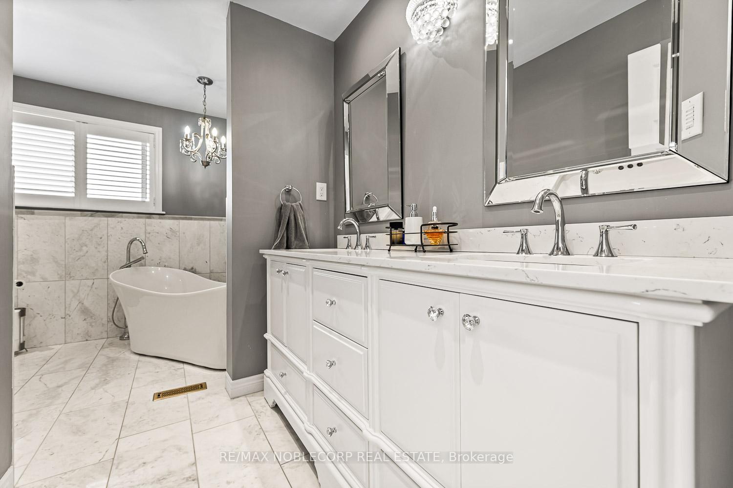 Photo 30 of 24 Egan Crescent, Caledon, Bolton North — HOMEH