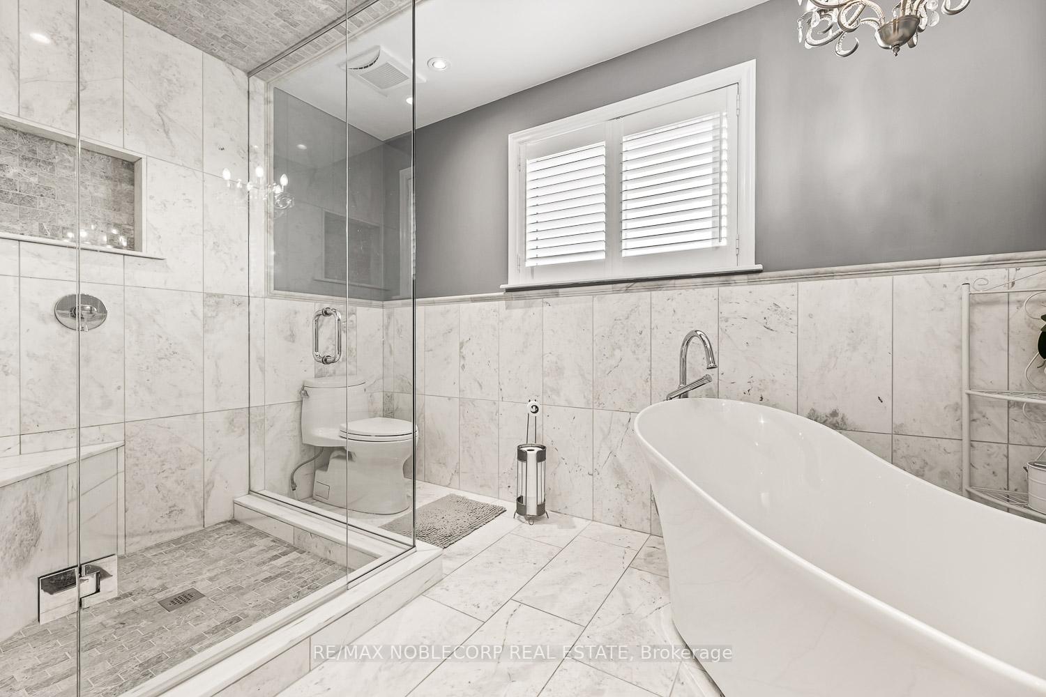 Photo 31 of 24 Egan Crescent, Caledon, Bolton North — HOMEH