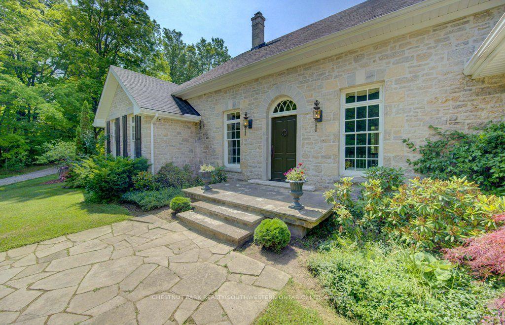 Photo 5 of 7785 Wellington 34 Road, Puslinch, Rural Puslinch East — HOMEH