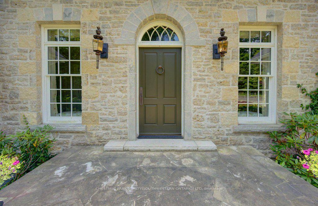 Photo 6 of 7785 Wellington 34 Road, Puslinch, Rural Puslinch East — HOMEH