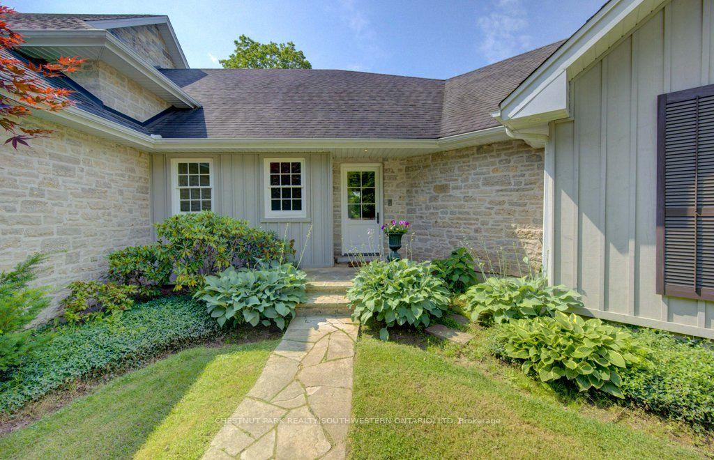 Photo 7 of 7785 Wellington 34 Road, Puslinch, Rural Puslinch East — HOMEH