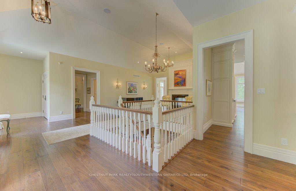 Photo 44 of 7785 Wellington 34 Road, Puslinch, Rural Puslinch East — HOMEH