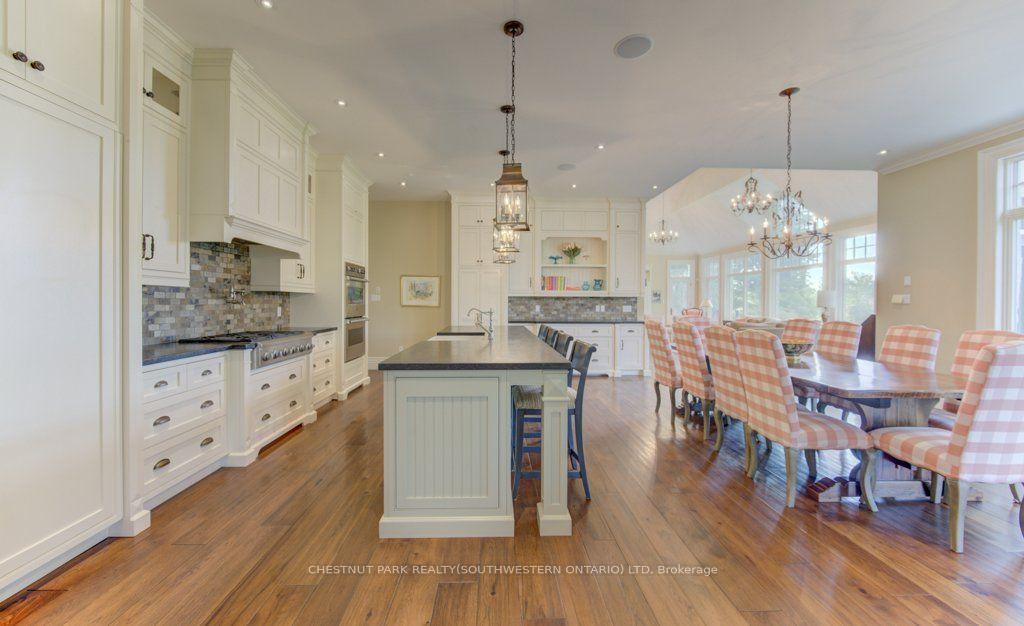 Photo 15 of 7785 Wellington 34 Road, Puslinch, Rural Puslinch East — HOMEH