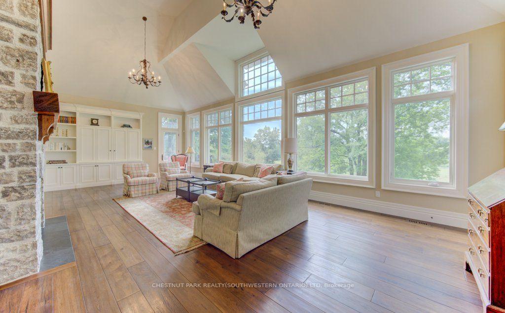 Photo 17 of 7785 Wellington 34 Road, Puslinch, Rural Puslinch East — HOMEH