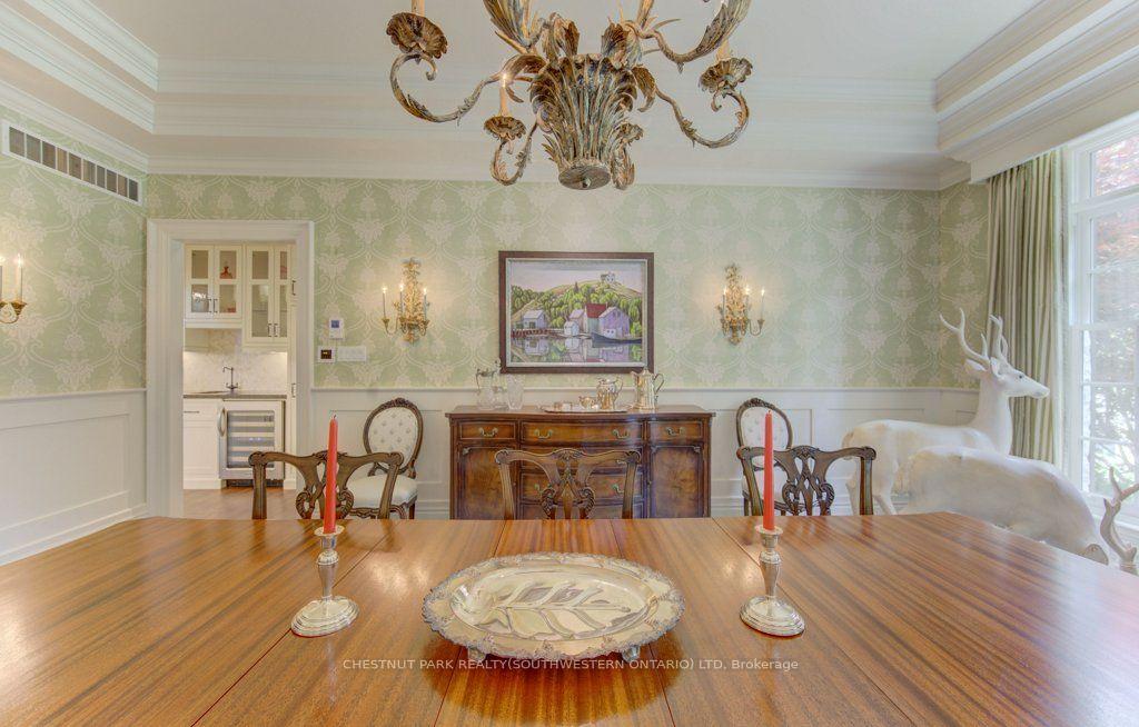 Photo 22 of 7785 Wellington 34 Road, Puslinch, Rural Puslinch East — HOMEH