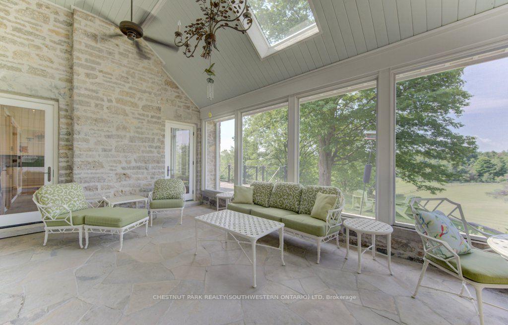 Photo 24 of 7785 Wellington 34 Road, Puslinch, Rural Puslinch East — HOMEH