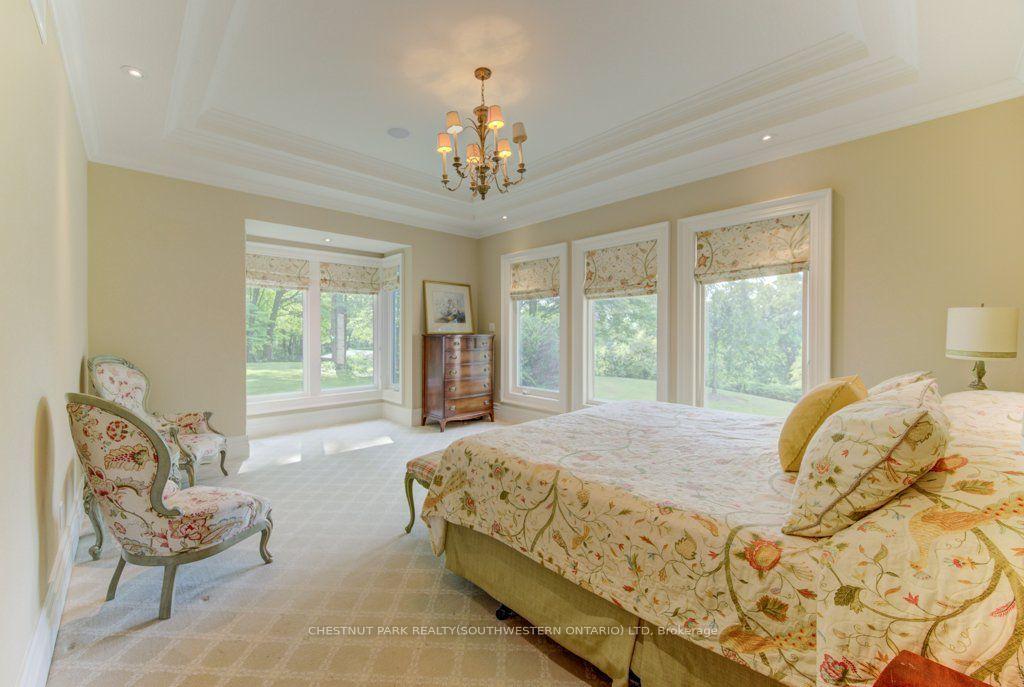 Photo 30 of 7785 Wellington 34 Road, Puslinch, Rural Puslinch East — HOMEH