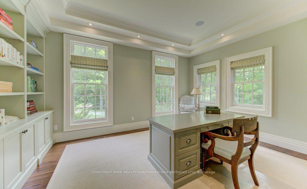 Photo 32 of 7785 Wellington 34 Road, Puslinch, Rural Puslinch East — HOMEH