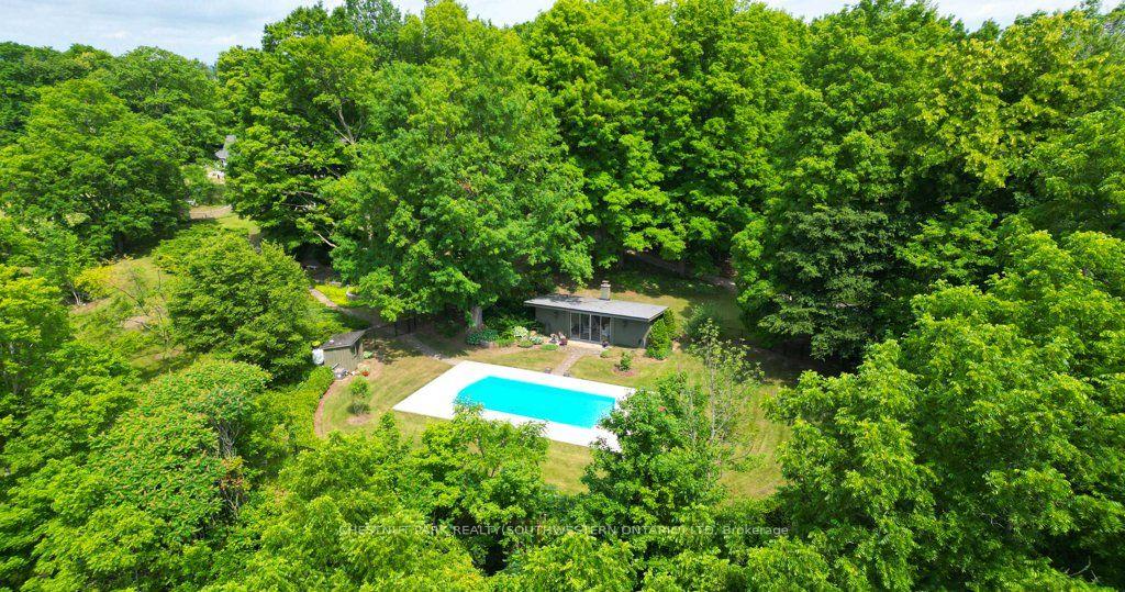 Photo 37 of 7785 Wellington 34 Road, Puslinch, Rural Puslinch East — HOMEH