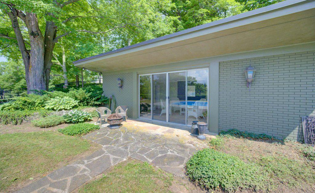 Photo 39 of 7785 Wellington 34 Road, Puslinch, Rural Puslinch East — HOMEH
