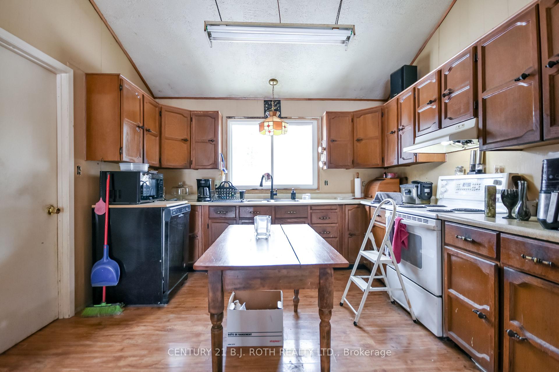 Photo 15 of 444 Monck Road, Kawartha Lakes, Dalton — HOMEH