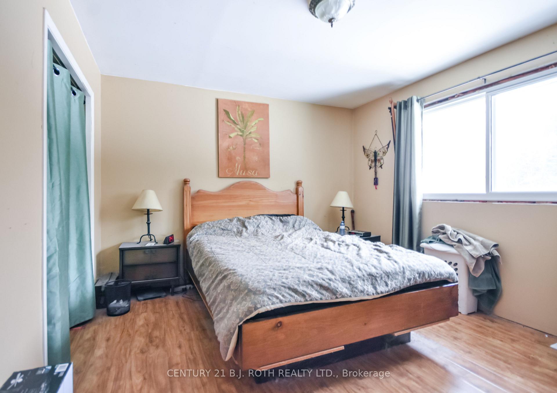 Photo 18 of 444 Monck Road, Kawartha Lakes, Dalton — HOMEH