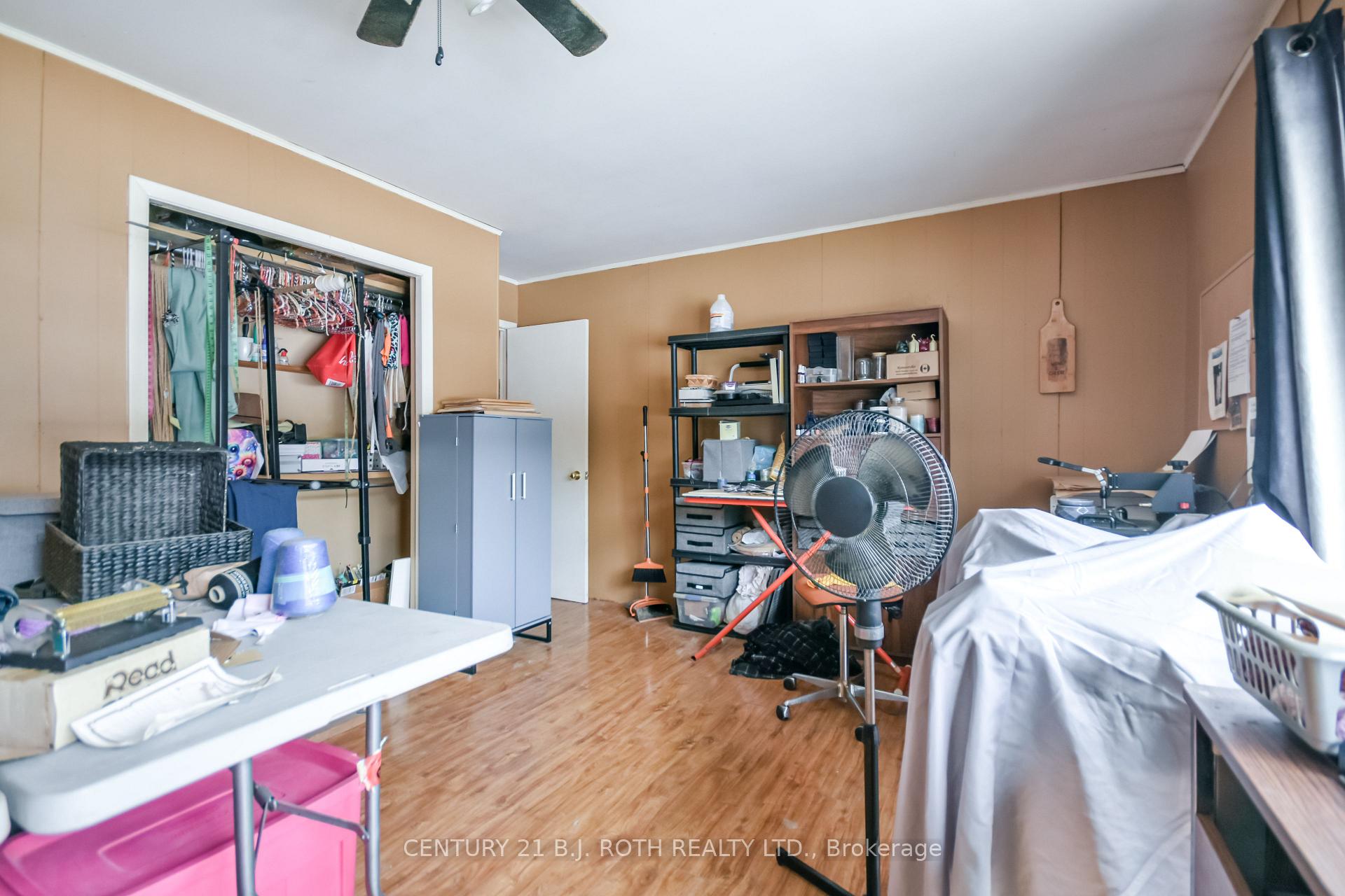 Photo 20 of 444 Monck Road, Kawartha Lakes, Dalton — HOMEH